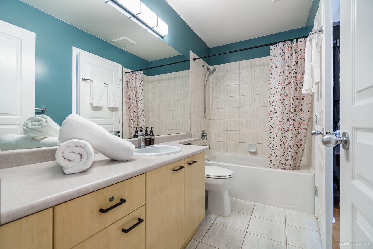 2288 MARSTRAND, Vancouver, British Columbia V6K 4S9, 1 Bedroom Bedrooms, ,1 BathroomBathrooms,Residential Attached,For Sale,MARSTRAND,R2873568