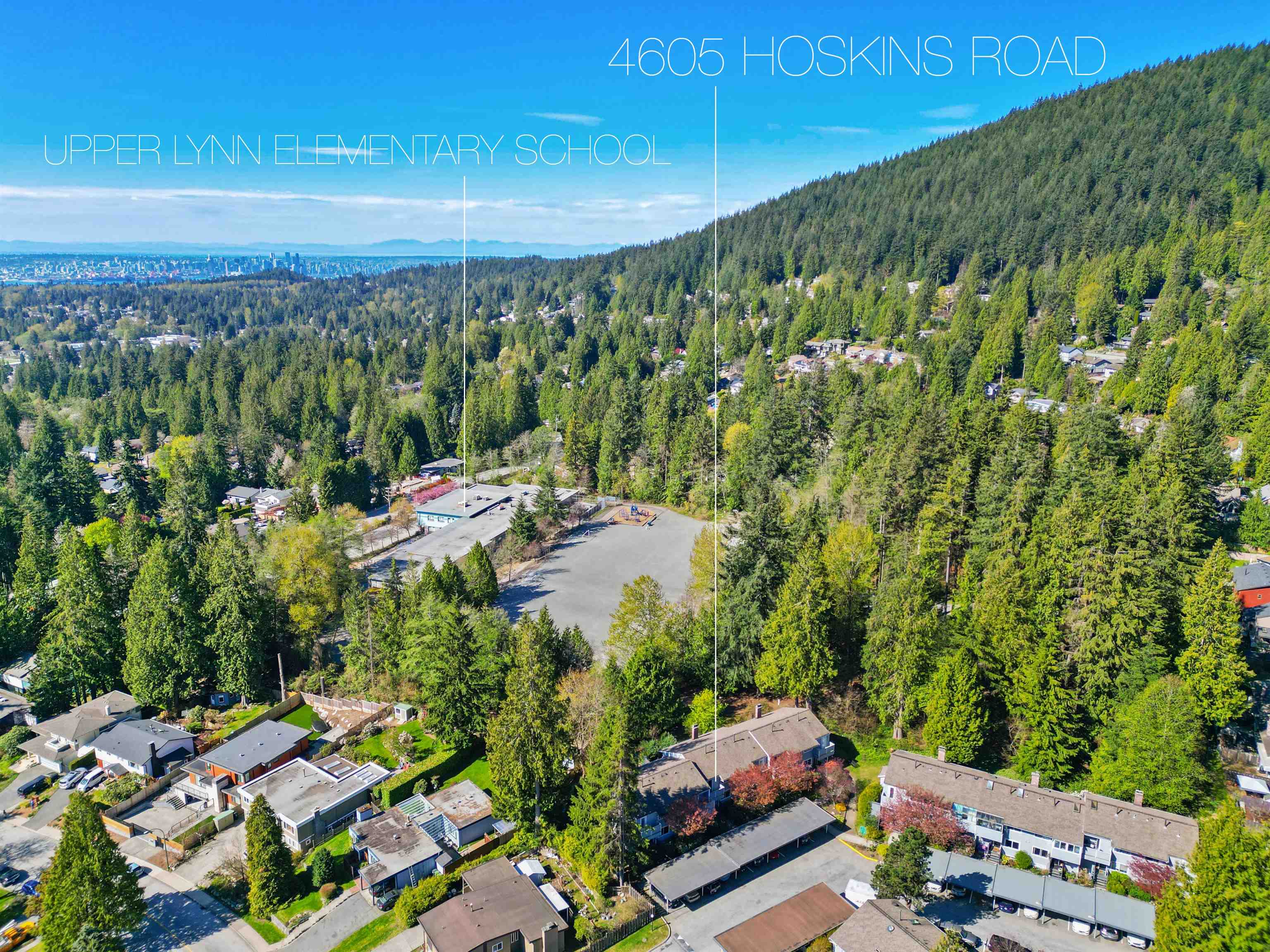 4605 HOSKINS, North Vancouver, British Columbia V7K 2R2, 3 Bedrooms Bedrooms, ,2 BathroomsBathrooms,Residential Attached,For Sale,HOSKINS,R2873607