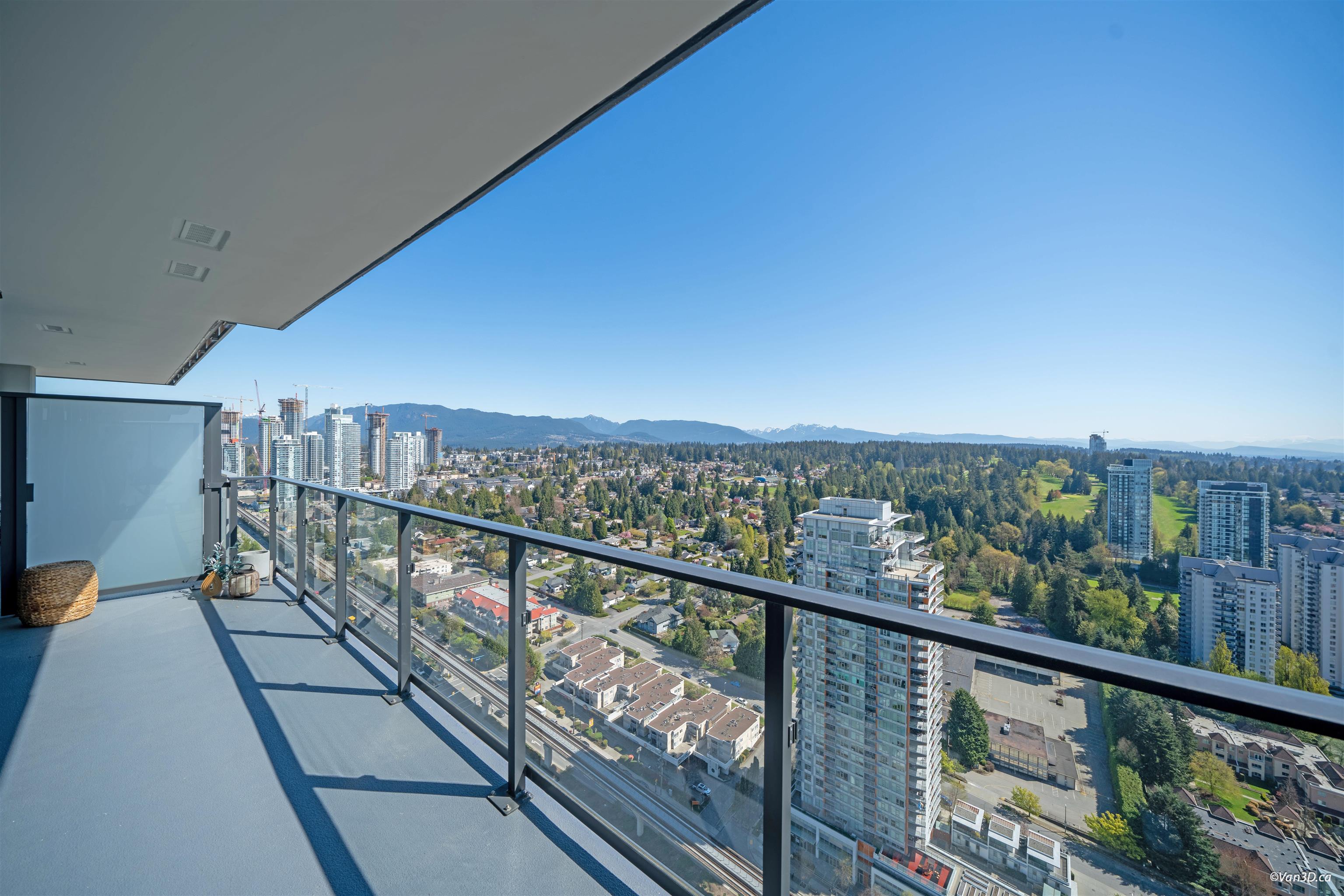 3802-3809 EVERGREEN PLACE, Burnaby, British Columbia, 1 Bedroom Bedrooms, ,1 BathroomBathrooms,Residential Attached,For Sale,R2873663
