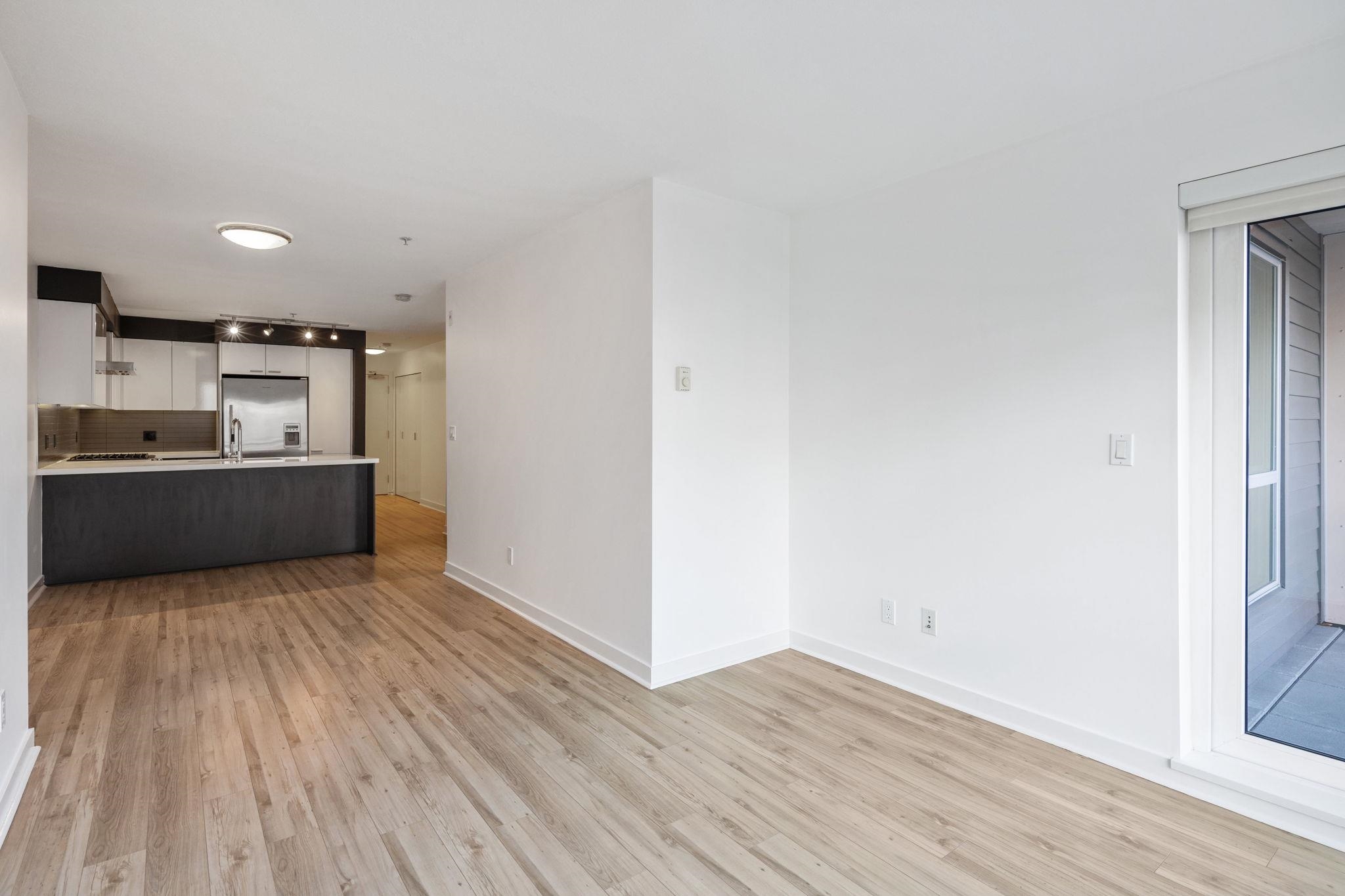 2888 2ND, Vancouver, British Columbia V5M 1E3, 1 Bedroom Bedrooms, ,1 BathroomBathrooms,Residential Attached,For Sale,2ND,R2873750