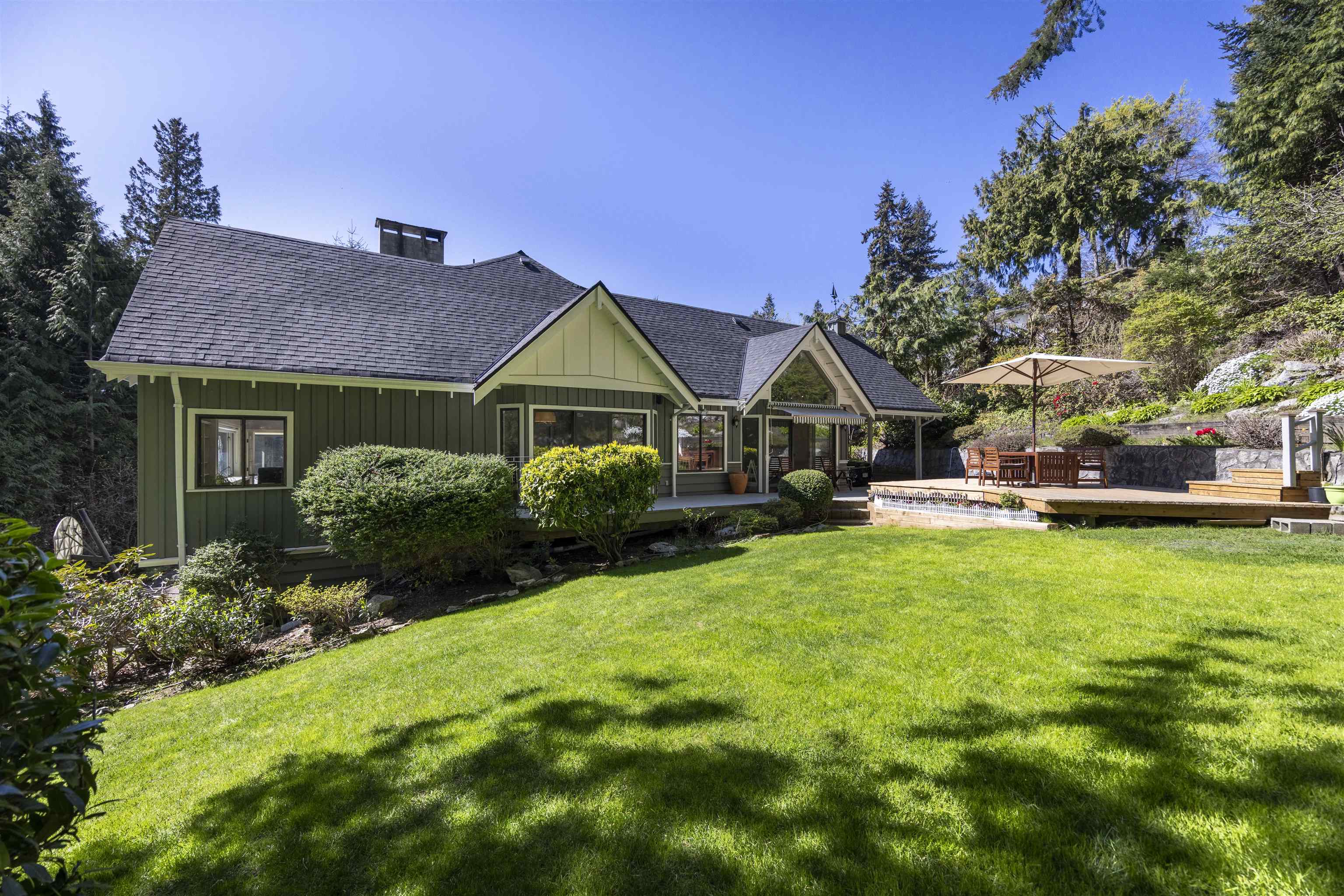 Listing image of 4660 WILLOW CREEK ROAD
