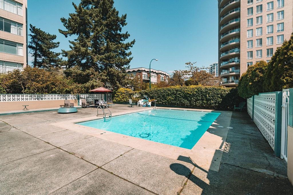 2409 43RD, Vancouver, British Columbia V6M 2E6, 1 Bedroom Bedrooms, ,1 BathroomBathrooms,Residential Attached,For Sale,43RD,R2873804