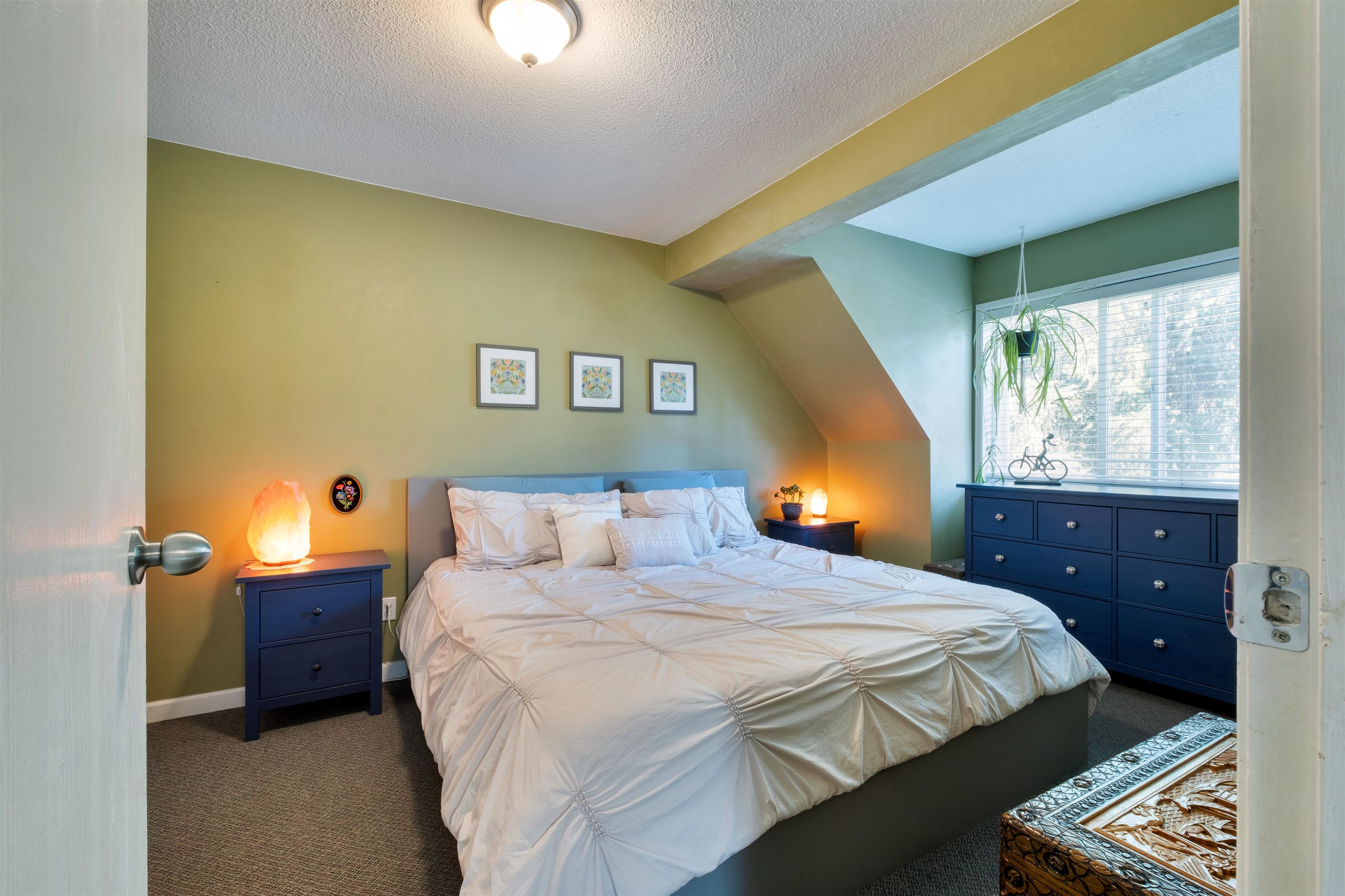 12005 MCINTYRE COURT, Maple Ridge, British Columbia, 4 Bedrooms Bedrooms, ,2 BathroomsBathrooms,Residential Detached,For Sale,R2874042