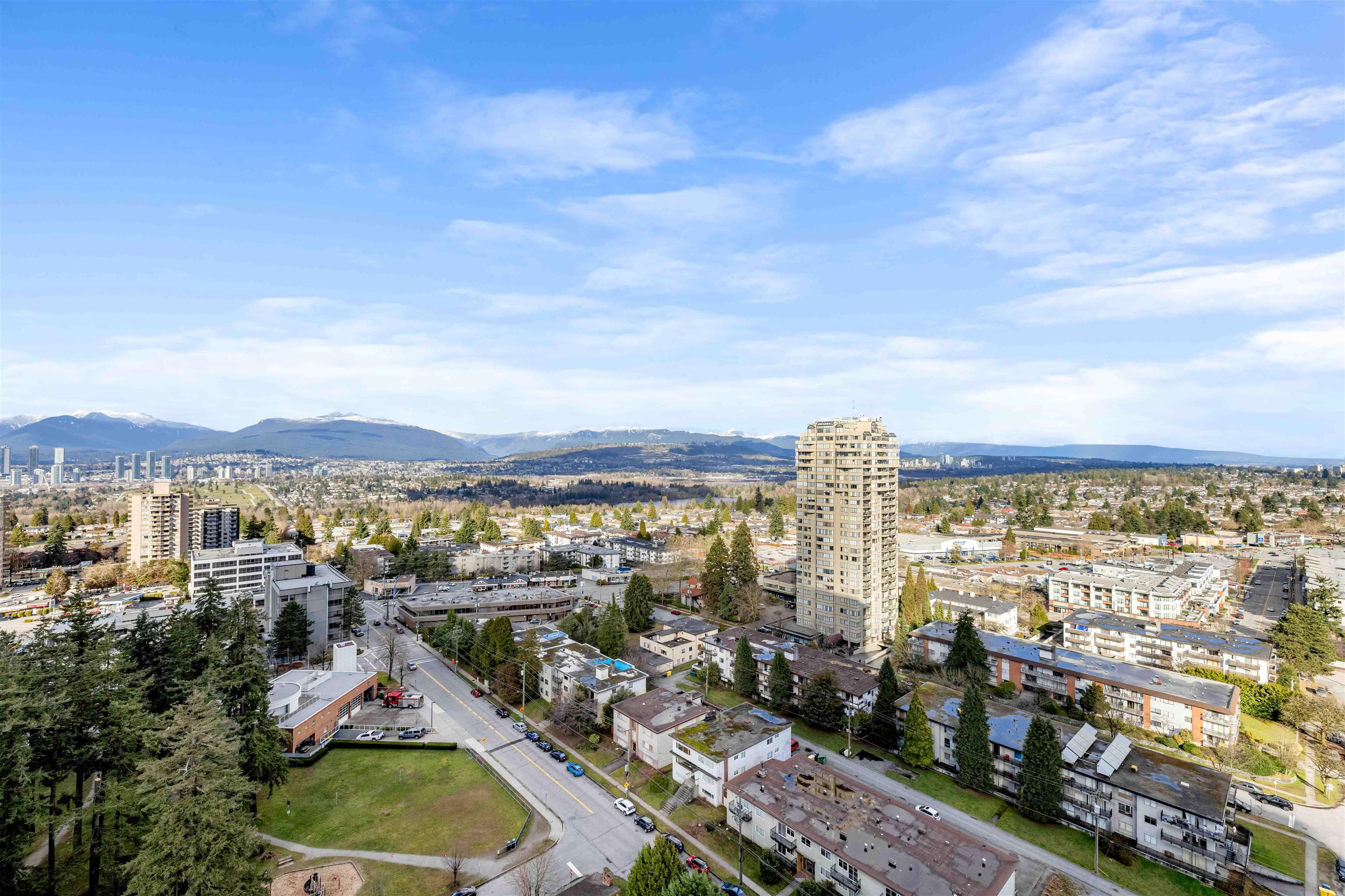 2305-6638 DUNBLANE AVENUE, Burnaby, British Columbia, 2 Bedrooms Bedrooms, ,2 BathroomsBathrooms,Residential Attached,For Sale,R2874169
