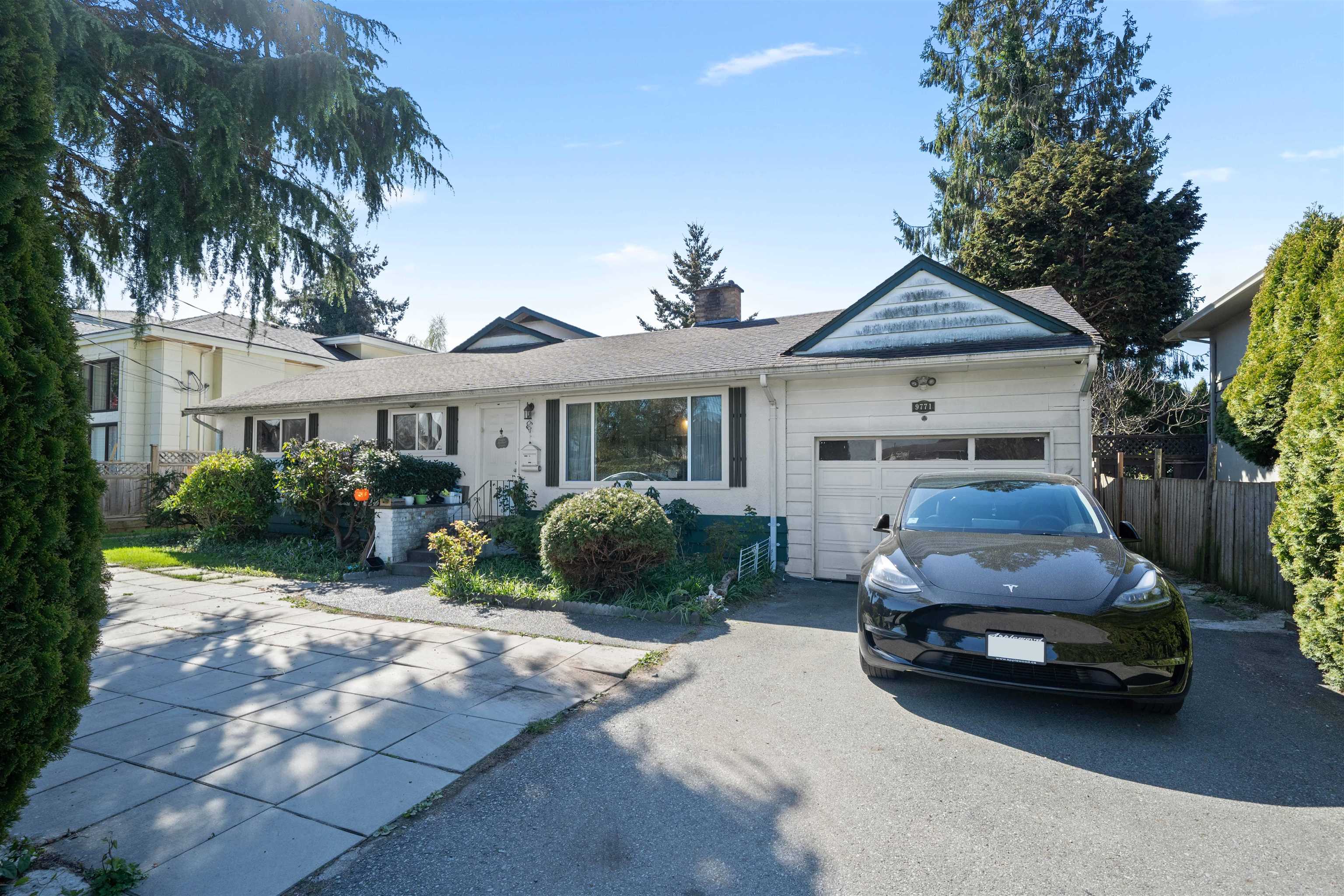 9771 PINEWELL CRESCENT, Richmond, British Columbia, 6 Bedrooms Bedrooms, ,3 BathroomsBathrooms,Residential Detached,For Sale,R2874242