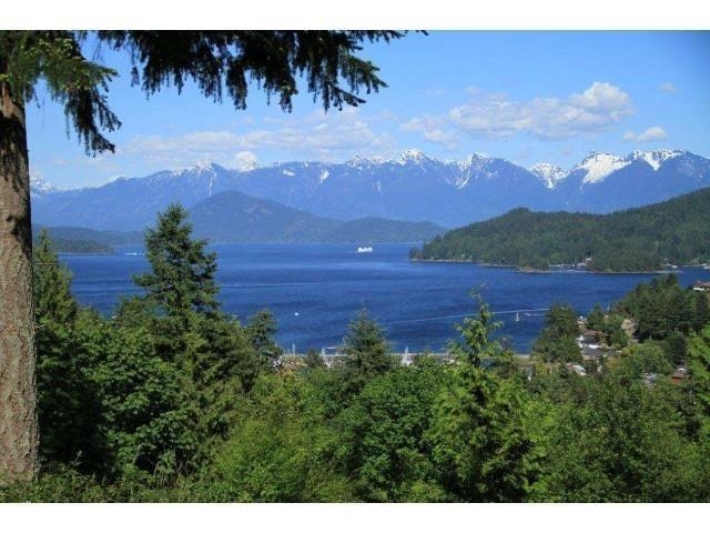 Gibsons & Area Other for sale:    (Listed 2024-05-15)