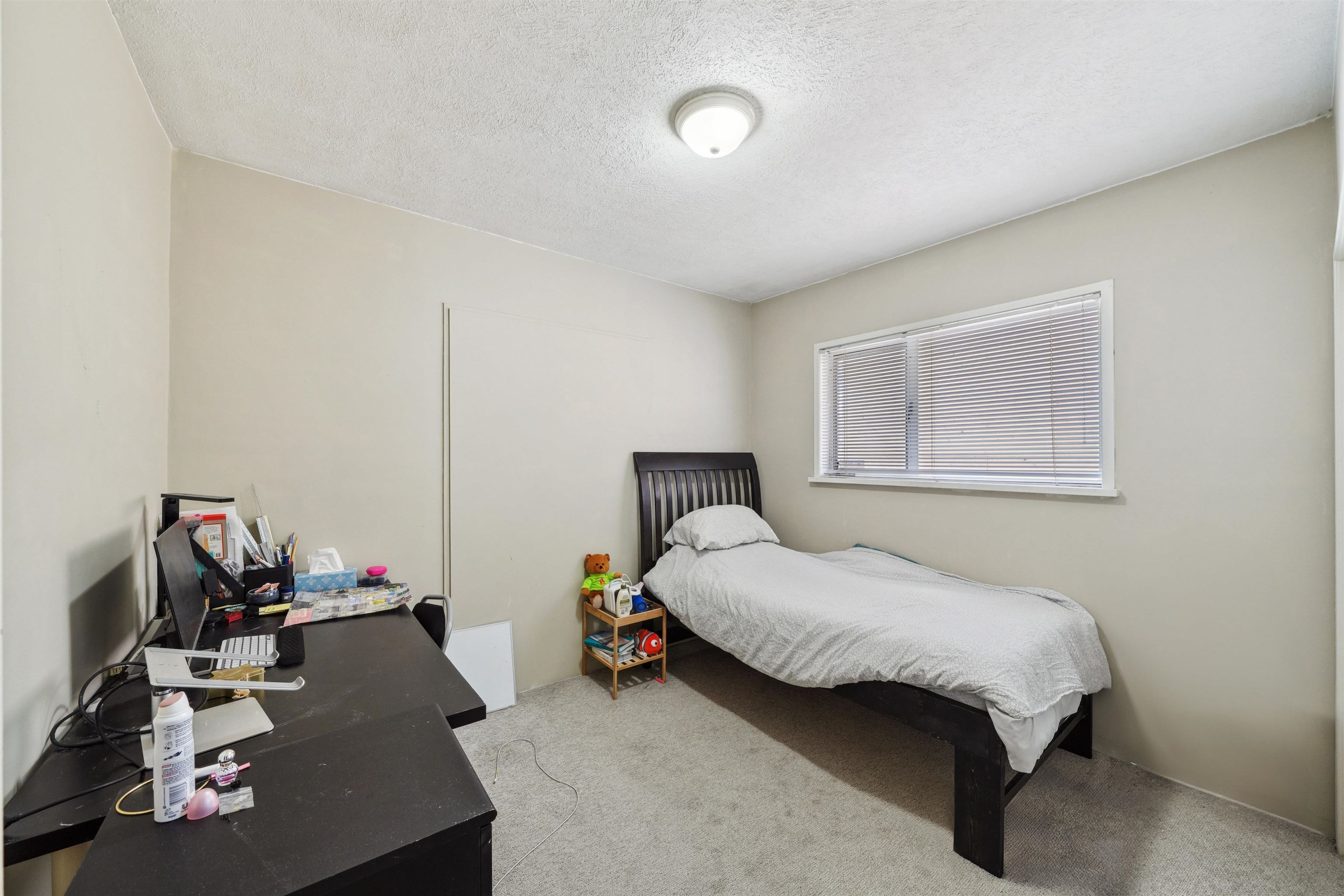 2797 W21 AVENUE, Vancouver, British Columbia, 6 Bedrooms Bedrooms, ,2 BathroomsBathrooms,Residential Detached,For Sale,R2874343