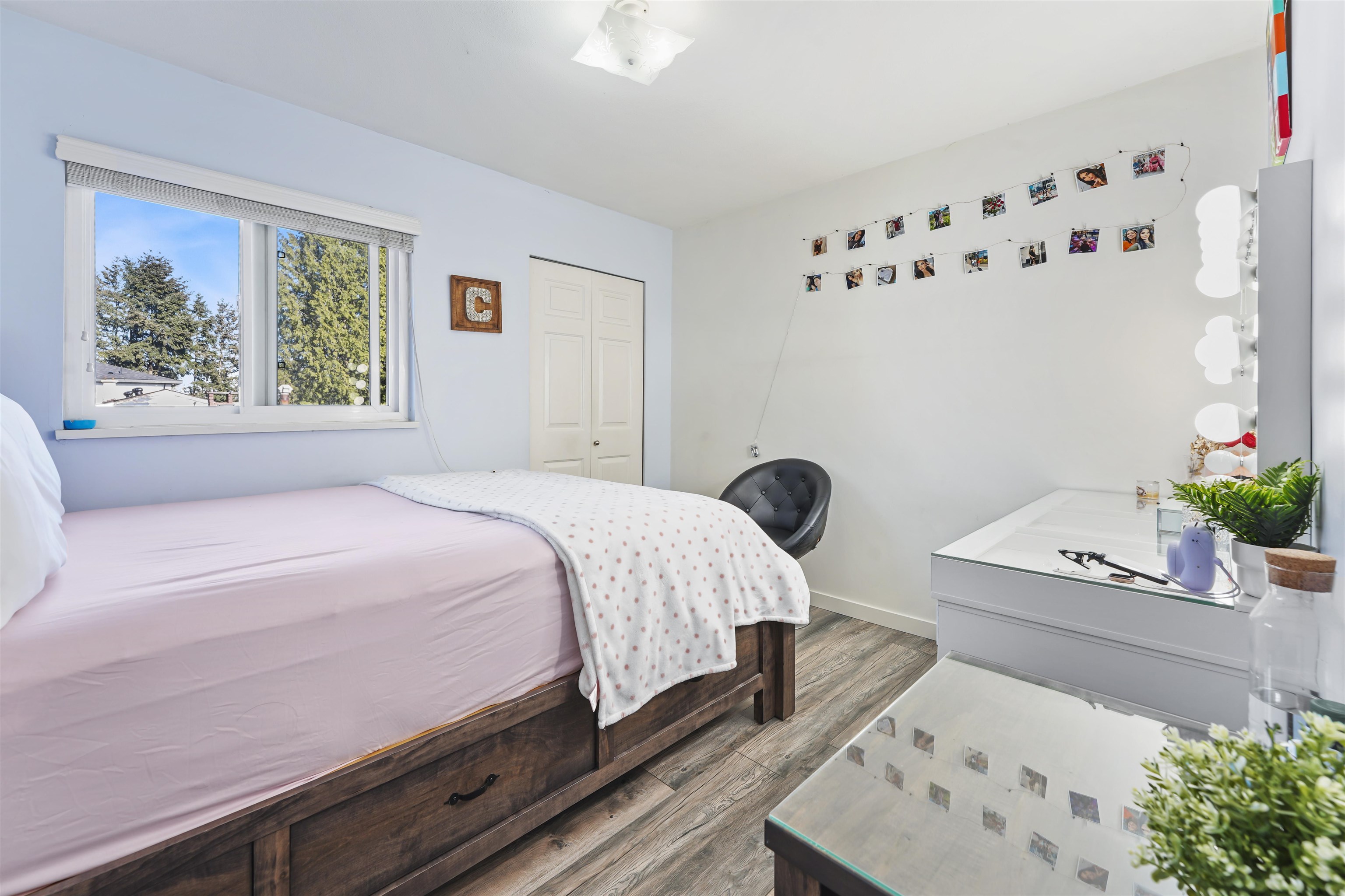 13505 84 AVENUE, Surrey, British Columbia, 7 Bedrooms Bedrooms, ,5 BathroomsBathrooms,Residential Detached,For Sale,R2874349