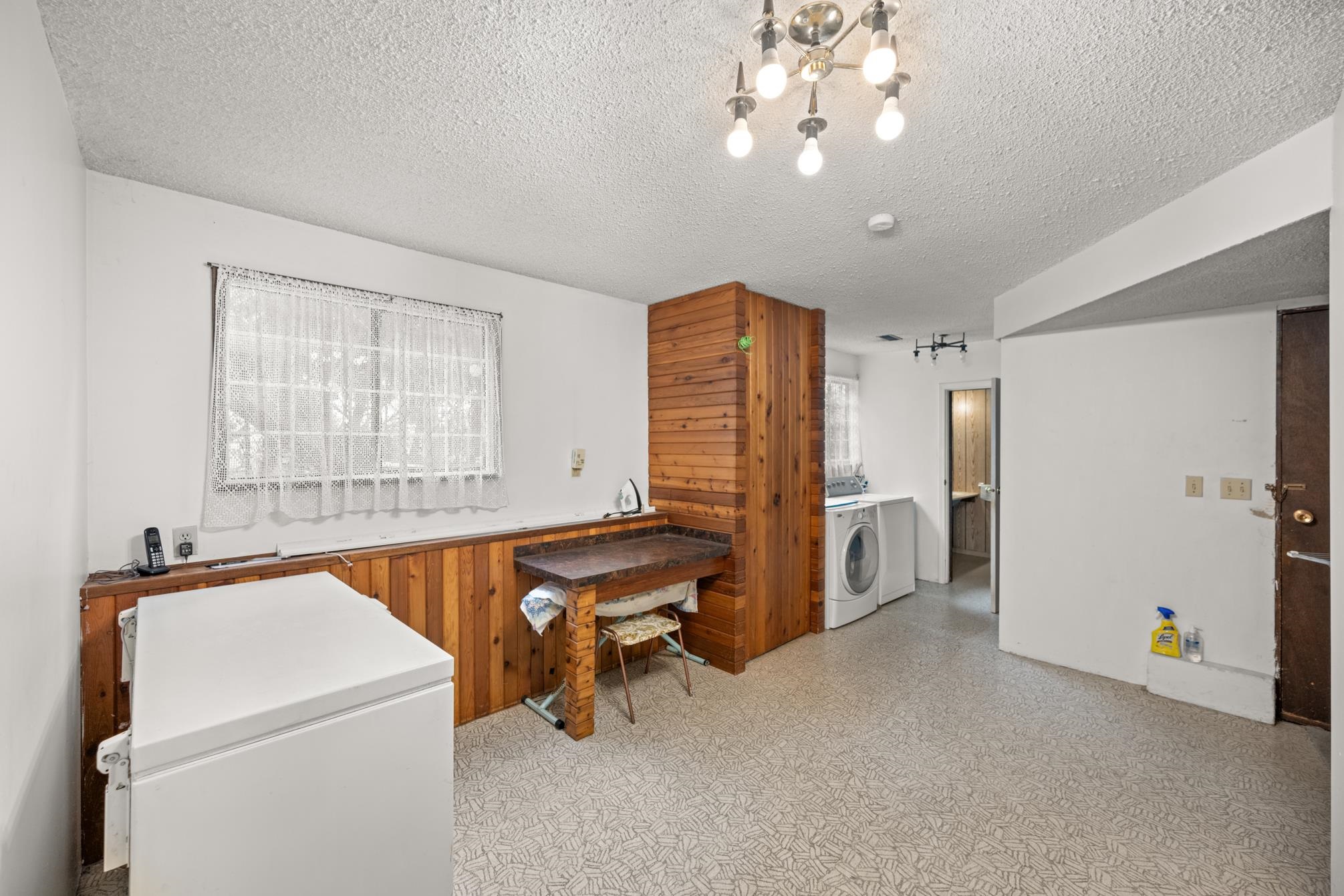 Listing image of 1801 MADORE AVENUE