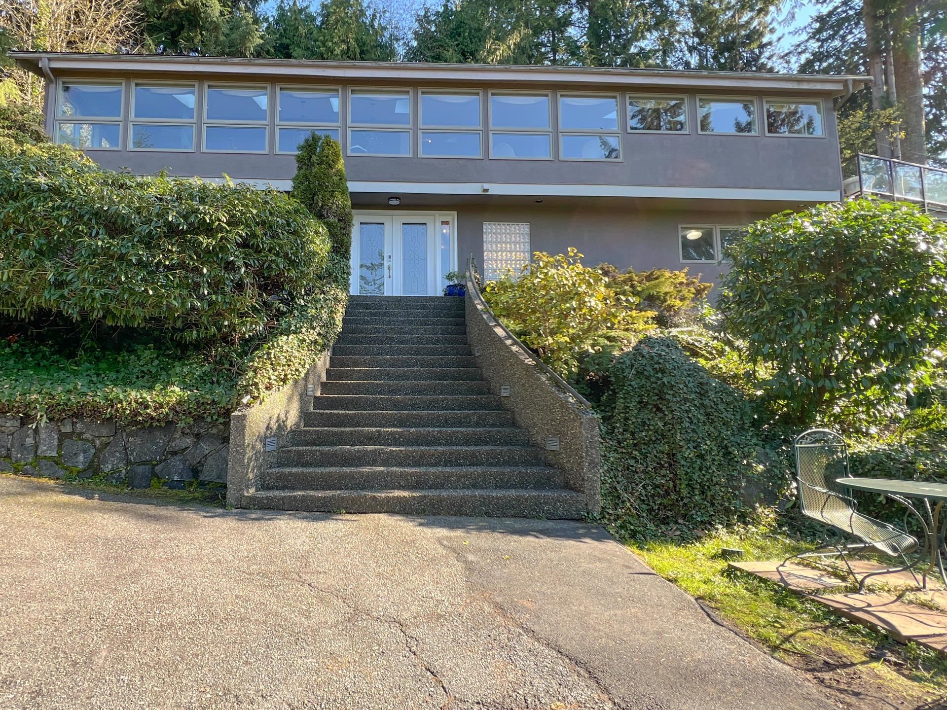 Listing image of 15 OCEANVIEW ROAD