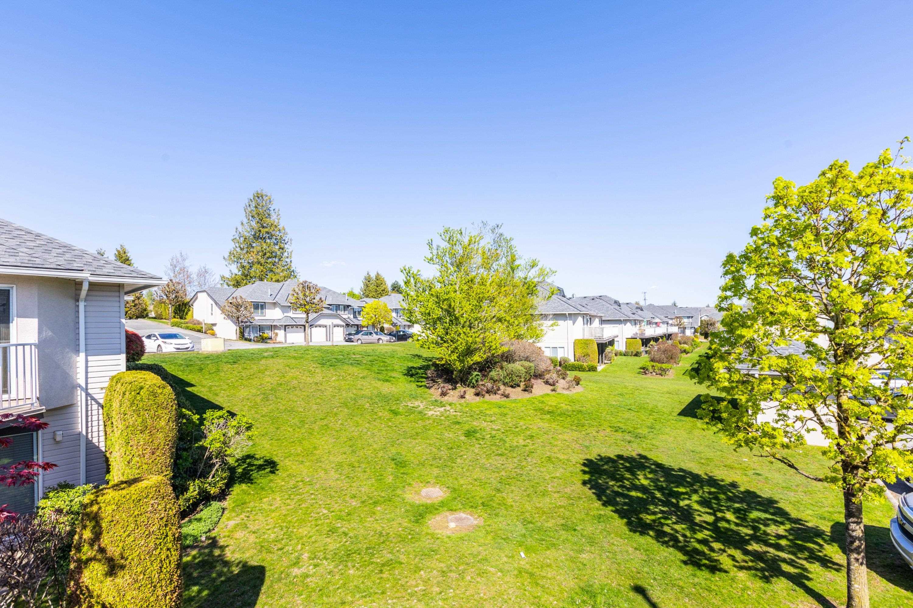 159 3160 Townline Road, Abbotsford, Abbotsford West, V2T 5P4 37