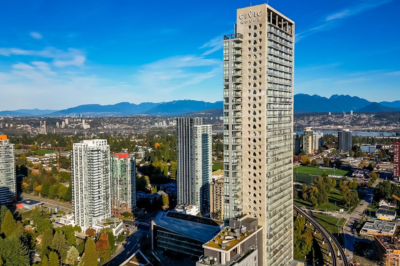 13495 CENTRAL, Surrey, British Columbia V3T 0K2, 1 Bedroom Bedrooms, ,1 BathroomBathrooms,Residential Attached,For Sale,CENTRAL,R2874447