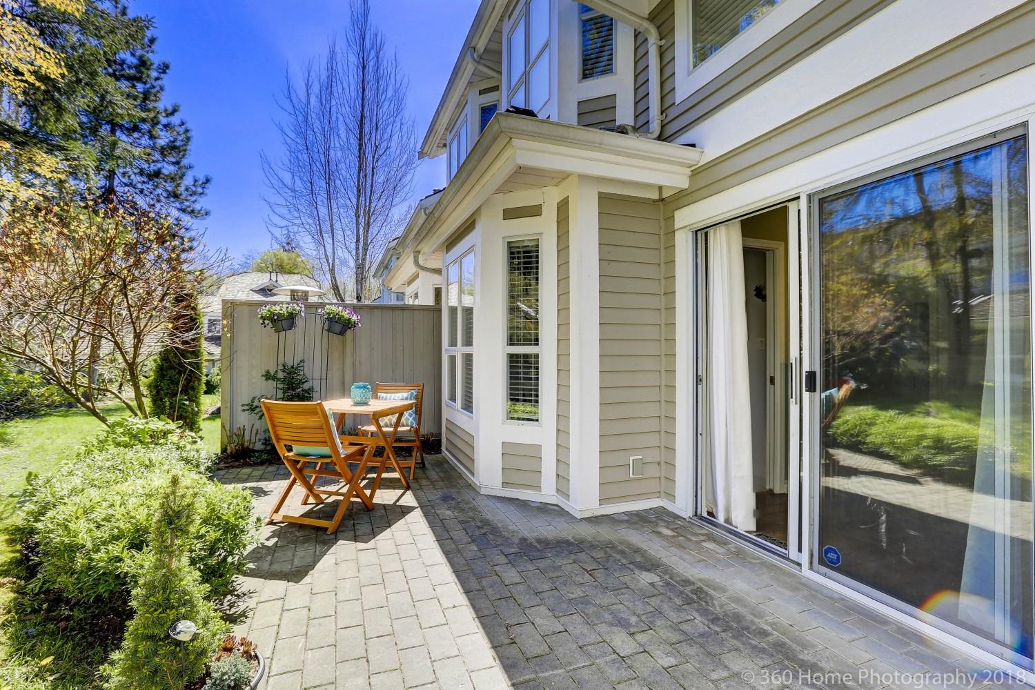 Listing image of 34 650 ROCHE POINT DRIVE