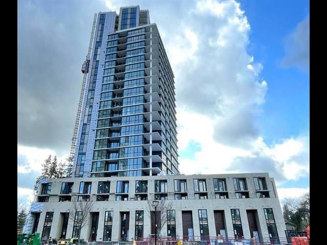 1904-10333 133 STREET, Surrey, British Columbia, 2 Bedrooms Bedrooms, ,2 BathroomsBathrooms,Residential Attached,For Sale,R2874709
