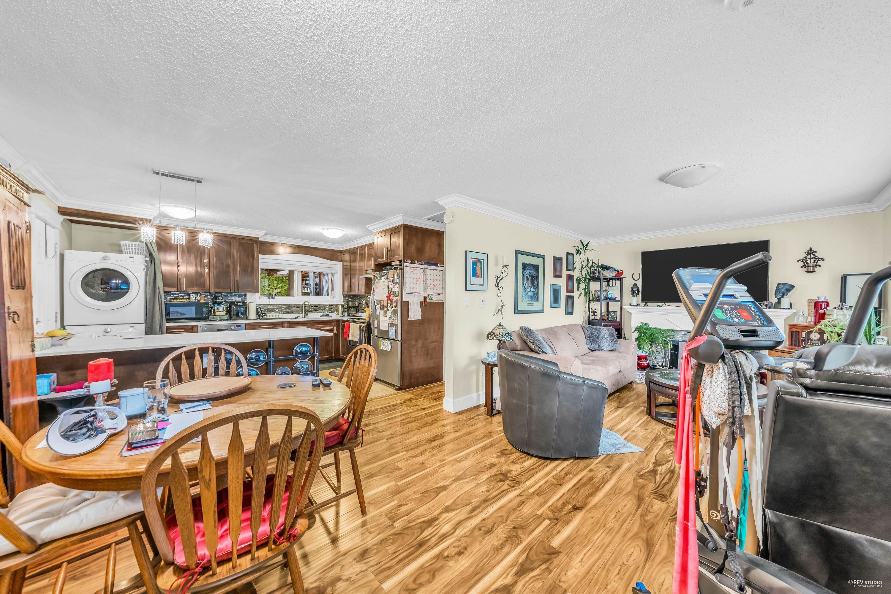 Listing image of 1219 SILVERWOOD CRESCENT