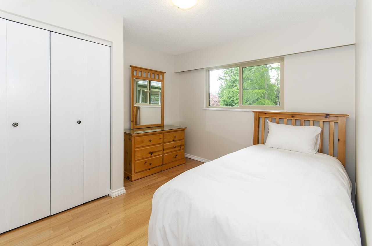 4325 RAEBURN STREET, North Vancouver, British Columbia, 4 Bedrooms Bedrooms, ,3 BathroomsBathrooms,Residential Detached,For Sale,R2874822
