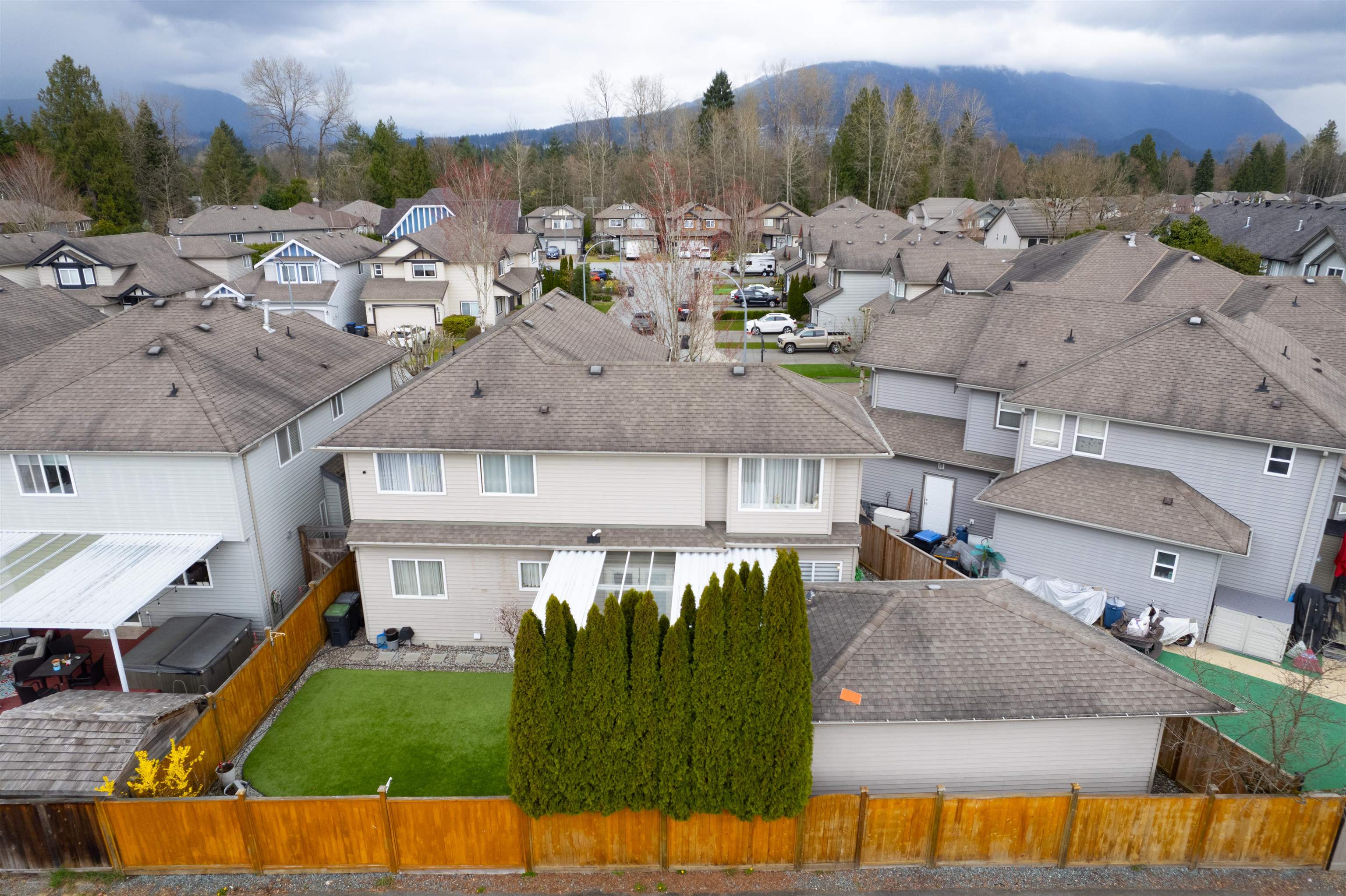 1132 AMAZON DRIVE, Port Coquitlam, British Columbia V3B 8G6, 5 Bedrooms Bedrooms, ,3 BathroomsBathrooms,Residential Detached,For Sale,R2874876