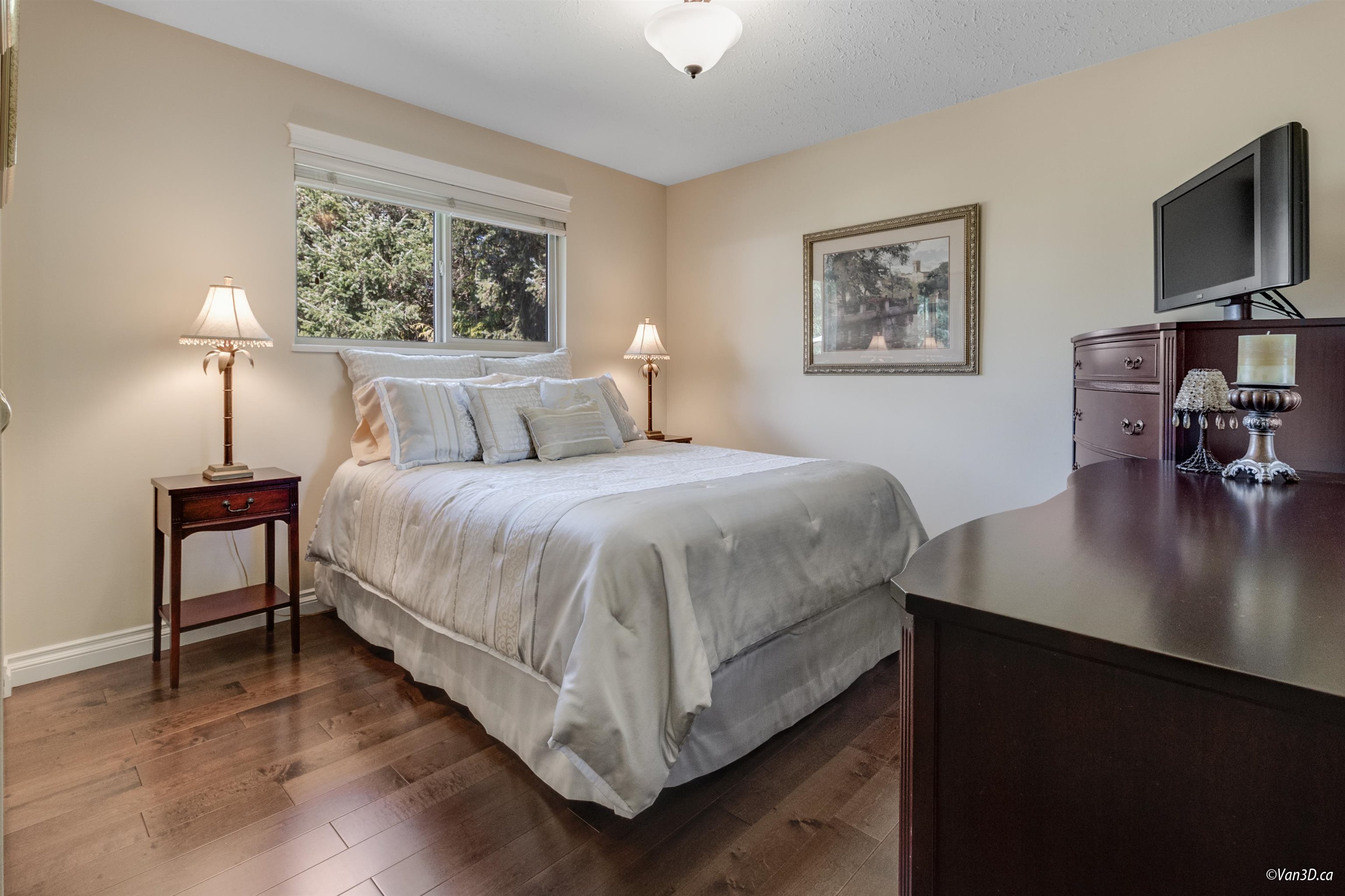 13947 66 AVENUE, Surrey, British Columbia, 4 Bedrooms Bedrooms, ,4 BathroomsBathrooms,Residential Detached,For Sale,R2874901