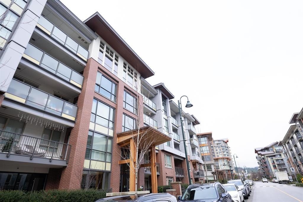 2651 LIBRARY, North Vancouver, British Columbia V7J 0C1, 2 Bedrooms Bedrooms, ,2 BathroomsBathrooms,Residential Attached,For Sale,LIBRARY,R2875267