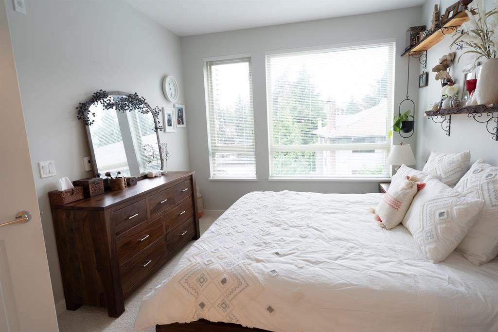 2651 LIBRARY, North Vancouver, British Columbia V7J 0C1, 2 Bedrooms Bedrooms, ,2 BathroomsBathrooms,Residential Attached,For Sale,LIBRARY,R2875267
