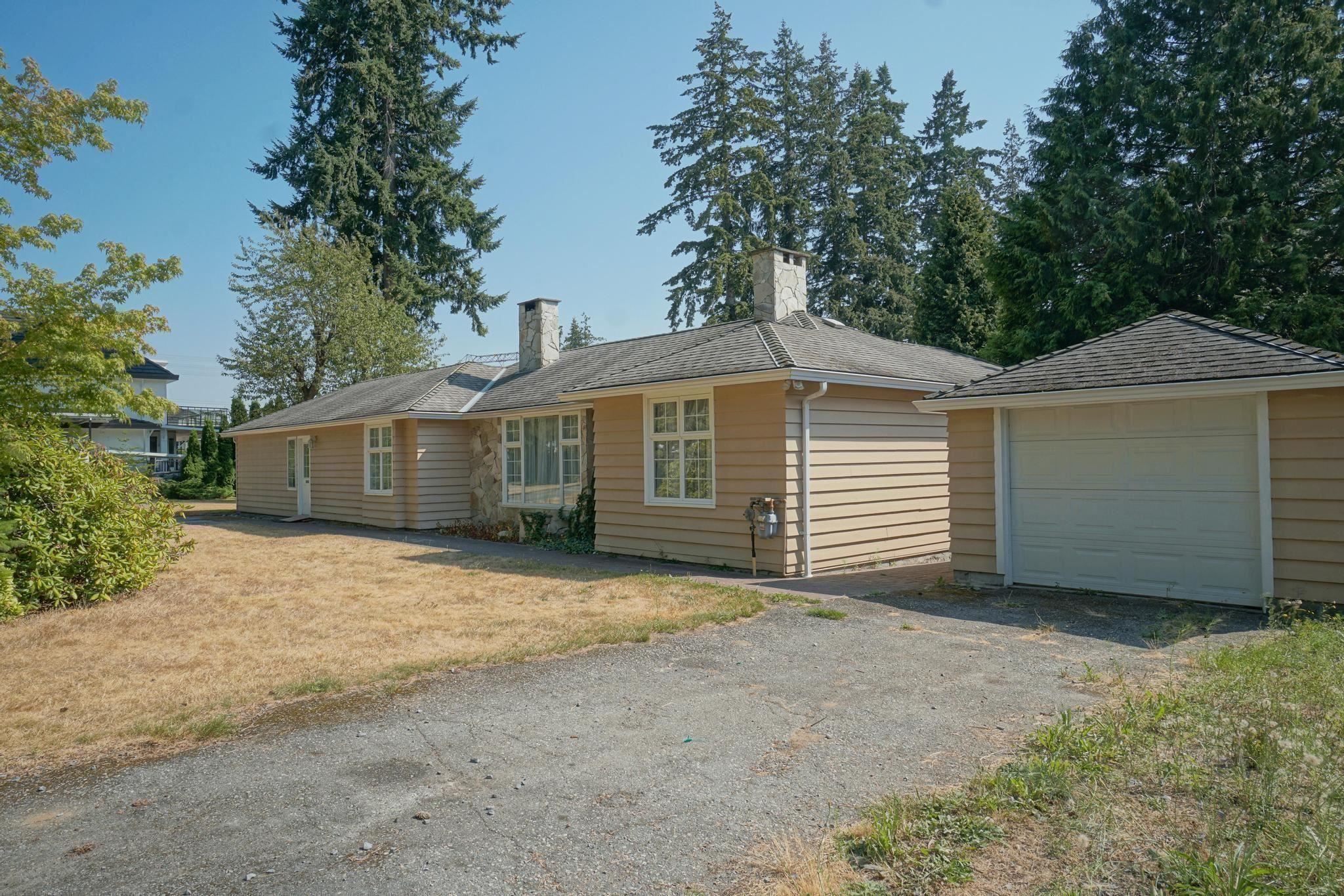 12686 56 AVENUE, Surrey, British Columbia, 3 Bedrooms Bedrooms, ,2 BathroomsBathrooms,Residential Detached,For Sale,R2875308