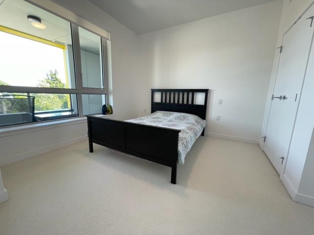 6328 CAMBIE, Vancouver, British Columbia V5Z 0K2, 1 Bedroom Bedrooms, ,1 BathroomBathrooms,Residential Attached,For Sale,CAMBIE,R2875361