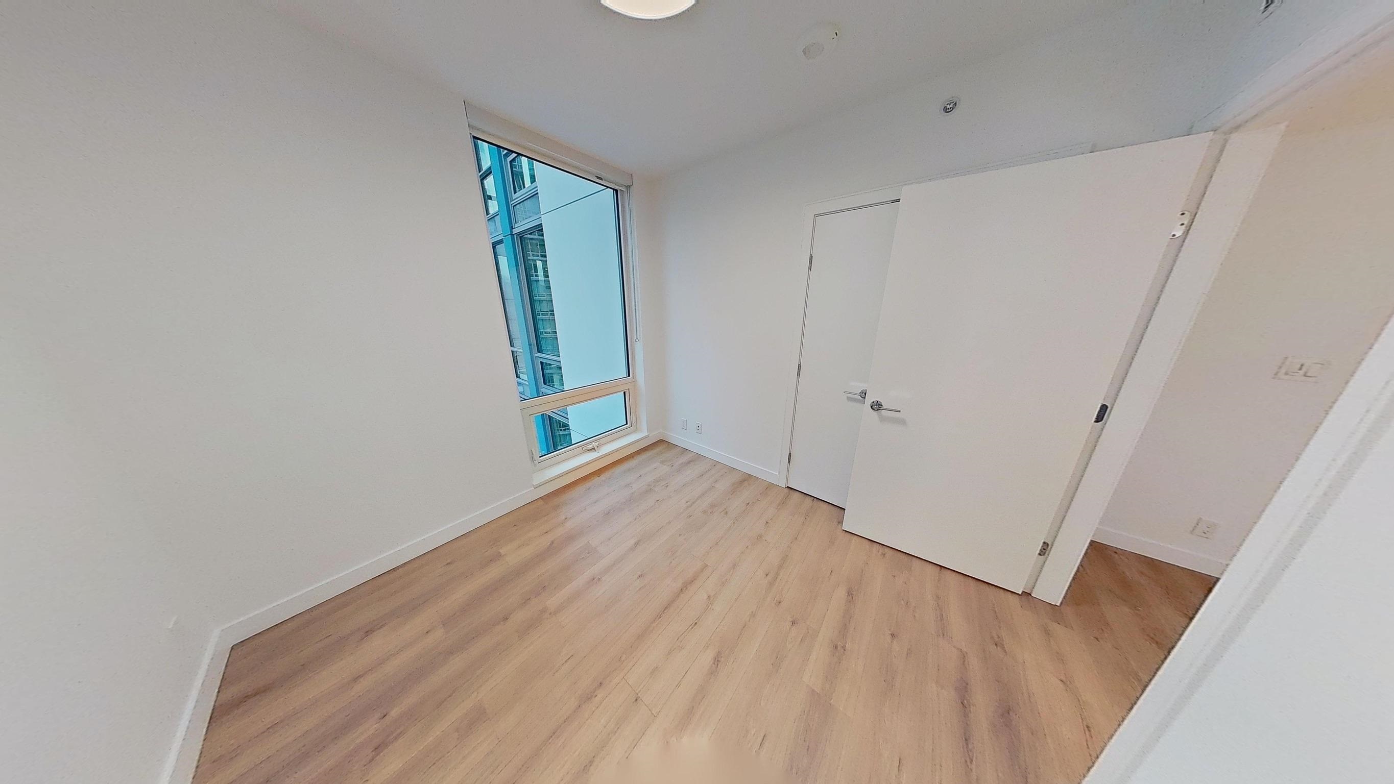 1500 FERN, North Vancouver, British Columbia V7J 1H5, 2 Bedrooms Bedrooms, ,2 BathroomsBathrooms,Residential Attached,For Sale,FERN,R2875380