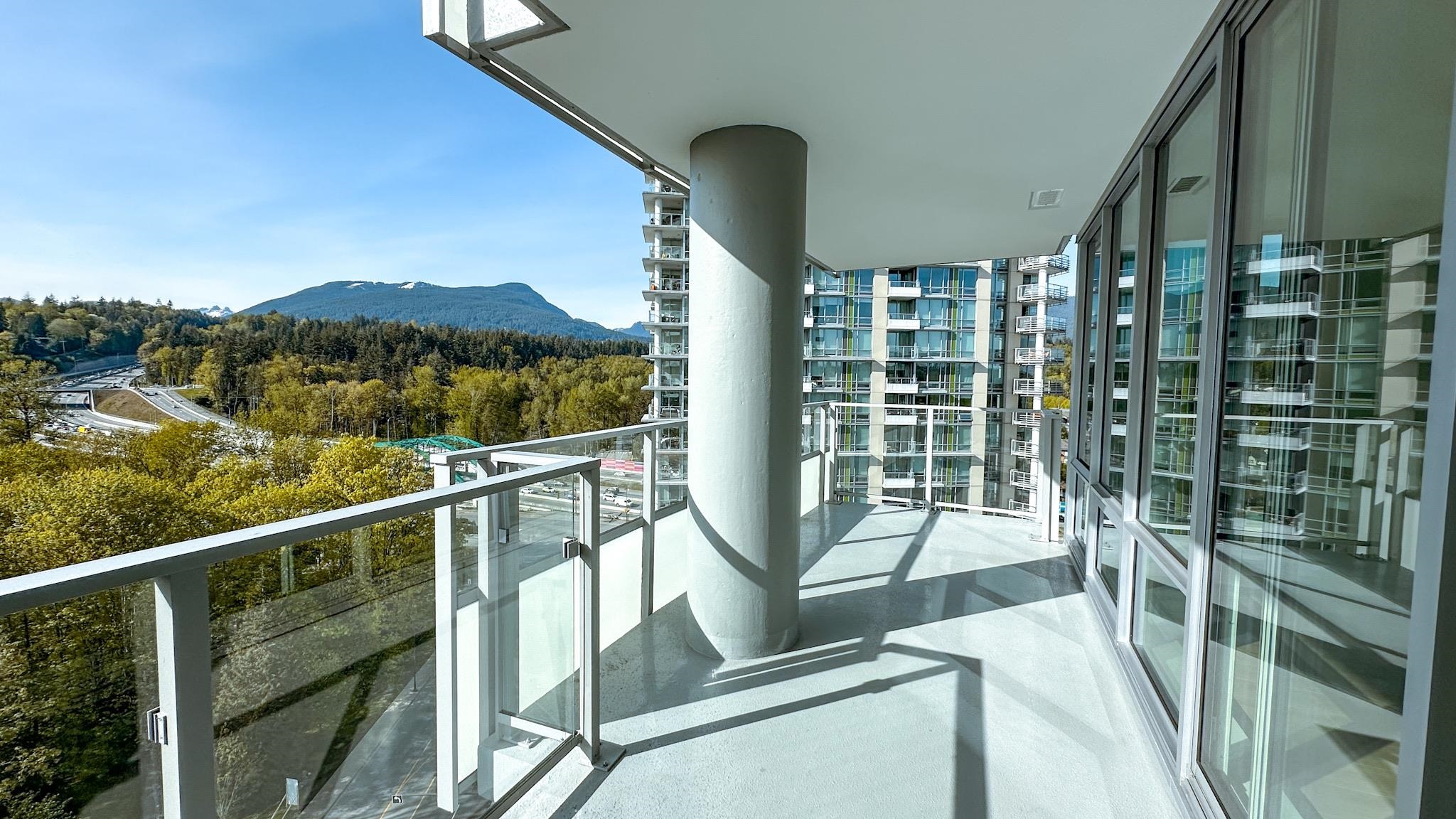 1500 FERN, North Vancouver, British Columbia V7J 1H5, 2 Bedrooms Bedrooms, ,2 BathroomsBathrooms,Residential Attached,For Sale,FERN,R2875380