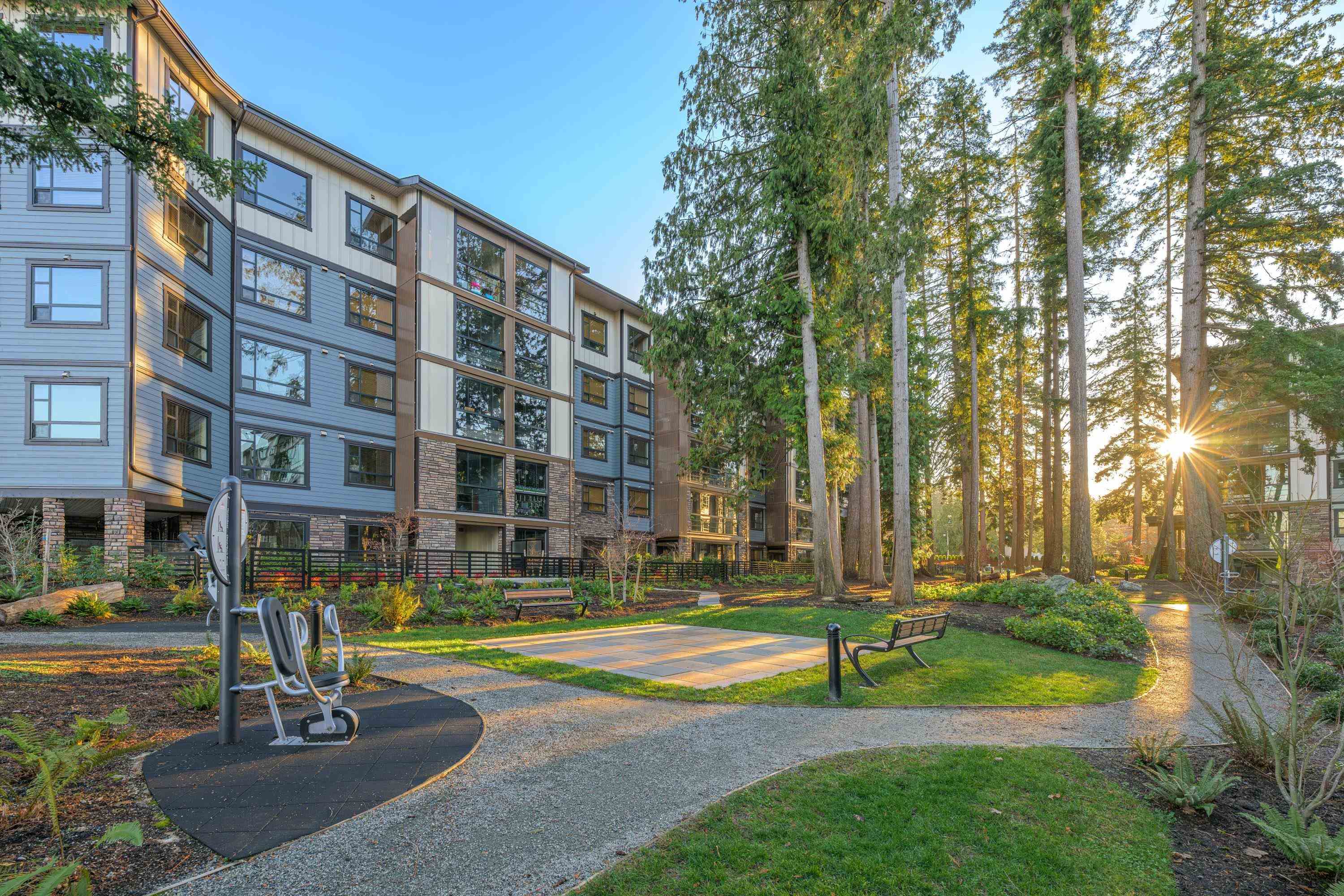 3535 146A, Surrey, British Columbia V4P 0H2, 1 Bedroom Bedrooms, ,Residential Attached,For Sale,146A,R2875382