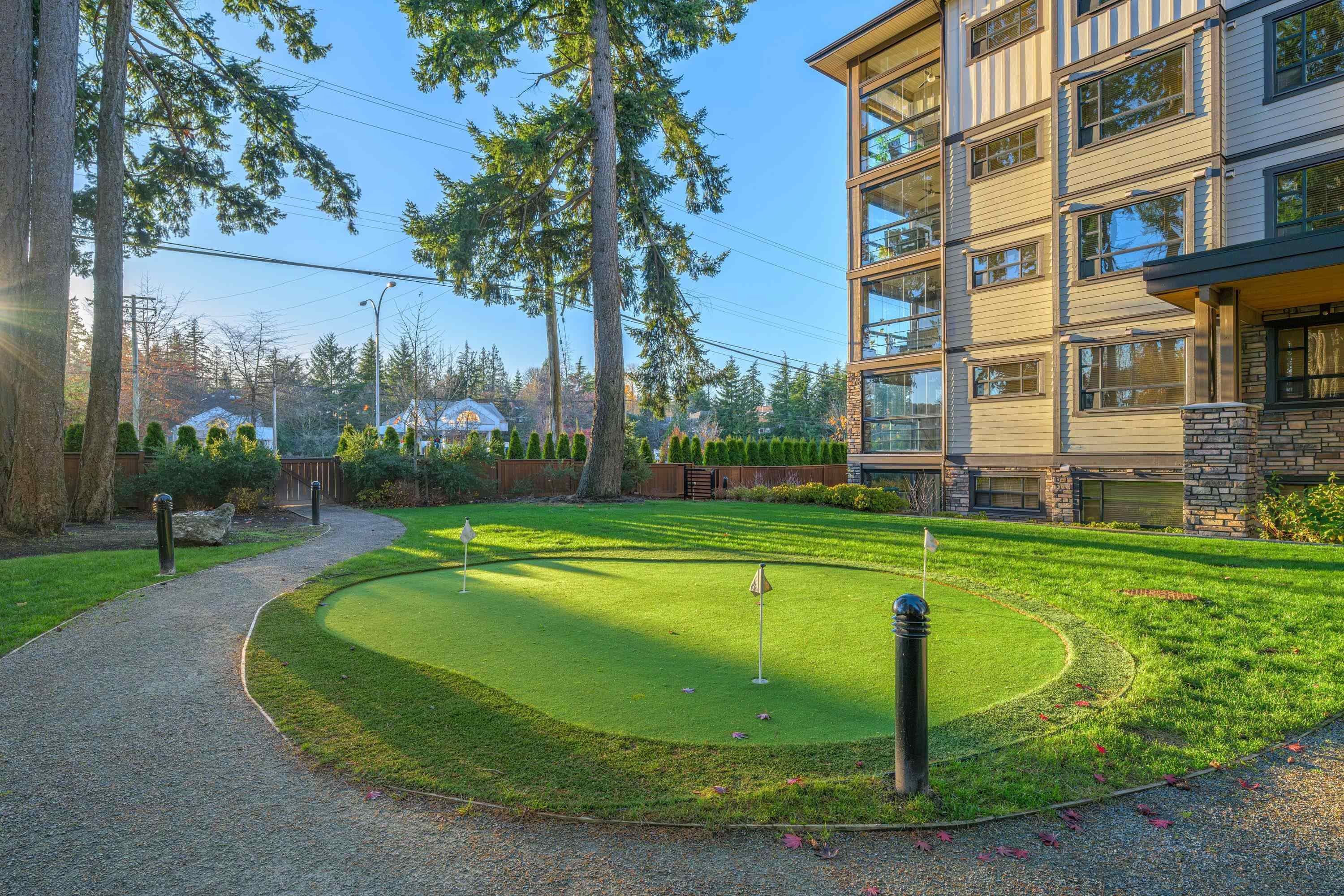 3535 146A, Surrey, British Columbia V4P 0H2, 1 Bedroom Bedrooms, ,Residential Attached,For Sale,146A,R2875382