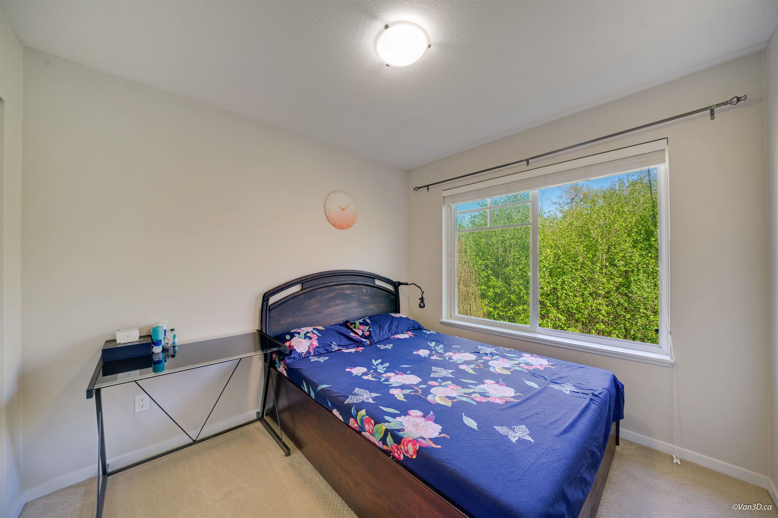 49-13886 62 AVENUE, Surrey, British Columbia, 3 Bedrooms Bedrooms, ,3 BathroomsBathrooms,Residential Attached,For Sale,R2875573