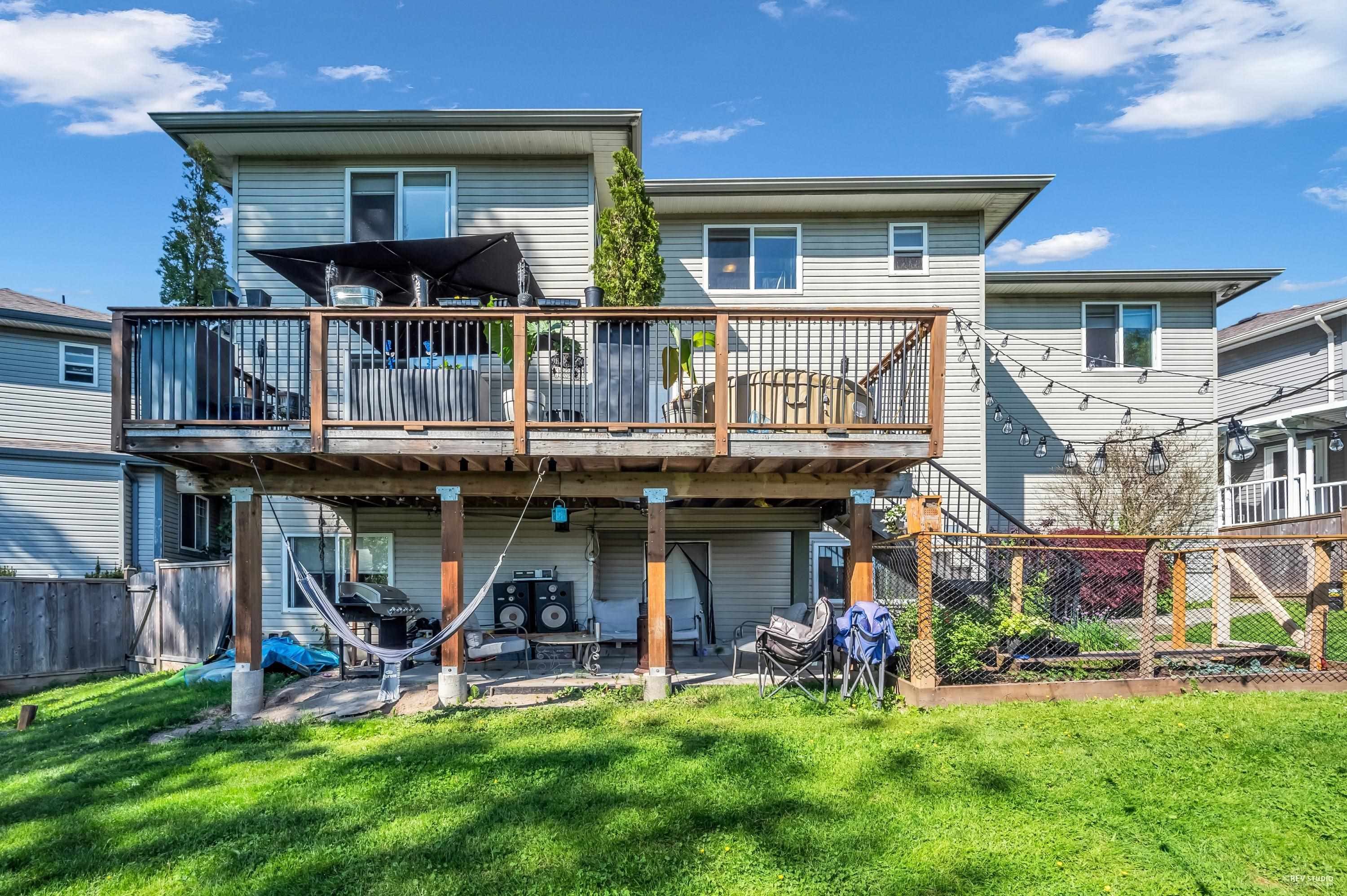 23562 112b Avenue, Maple Ridge, Cottonwood MR, V2W 1W7 31