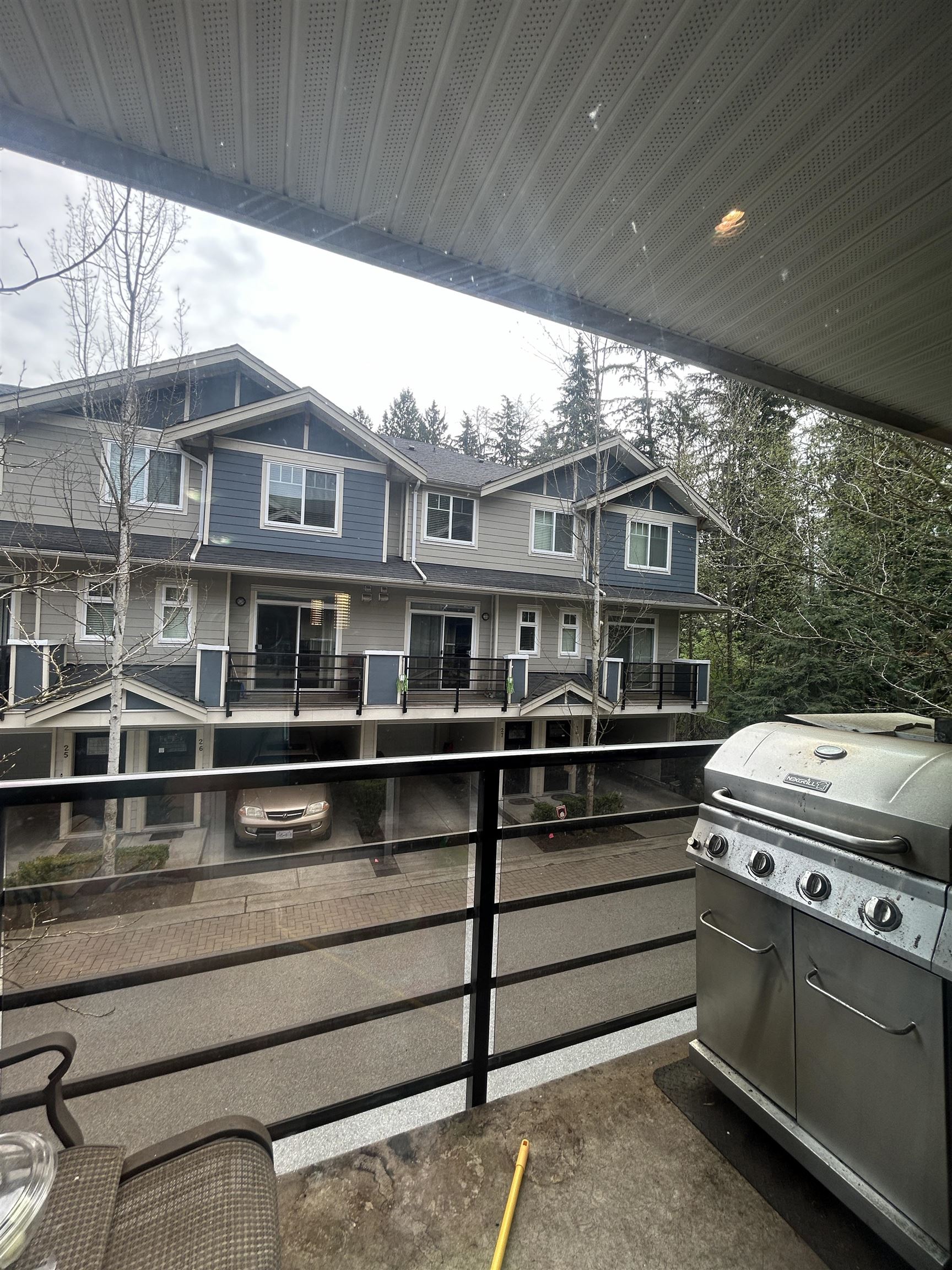 6383 140, Surrey, British Columbia V3W 0E9, 4 Bedrooms Bedrooms, ,2 BathroomsBathrooms,Residential Attached,For Sale,140,R2875702