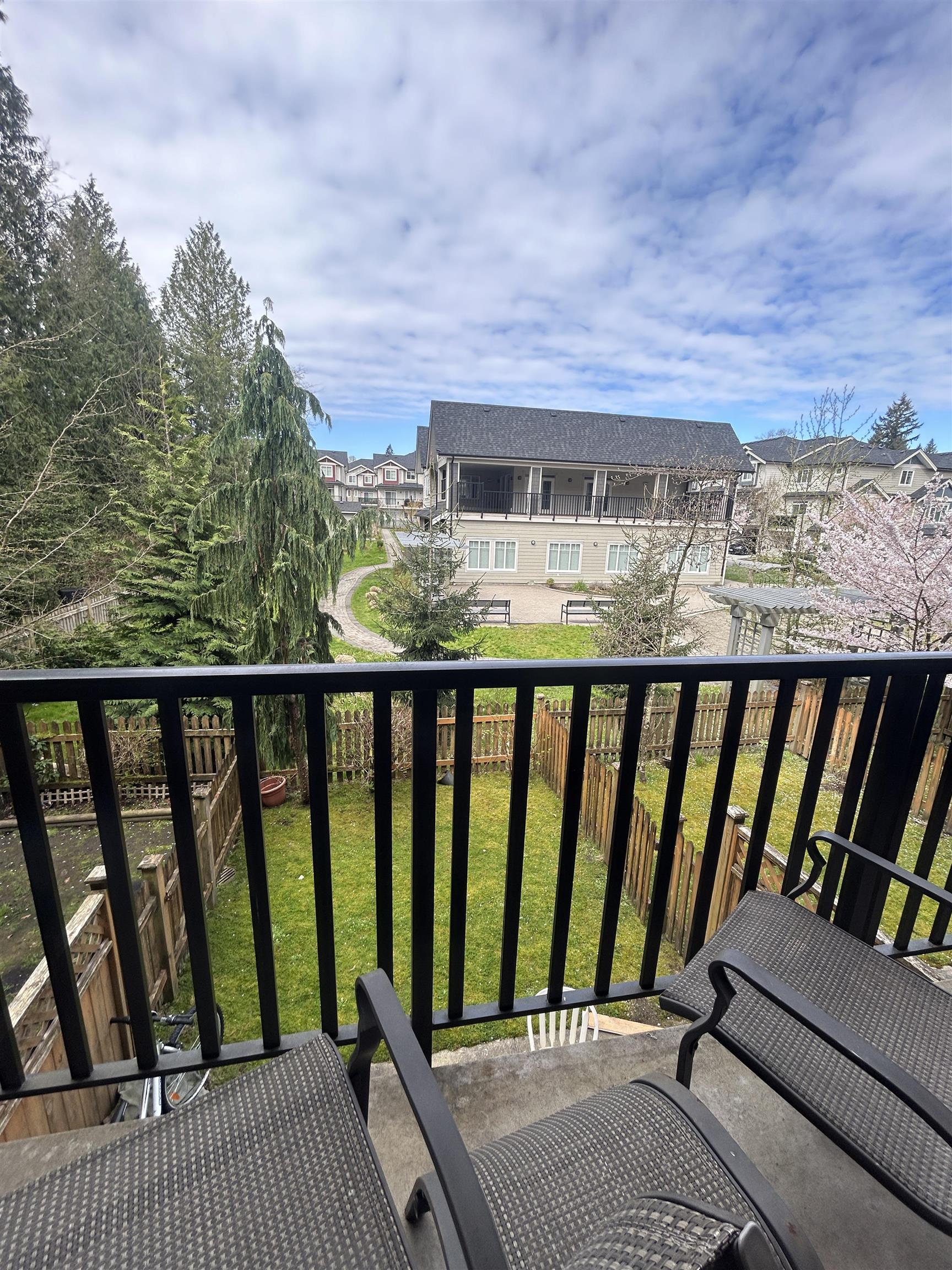 6383 140, Surrey, British Columbia V3W 0E9, 4 Bedrooms Bedrooms, ,2 BathroomsBathrooms,Residential Attached,For Sale,140,R2875702