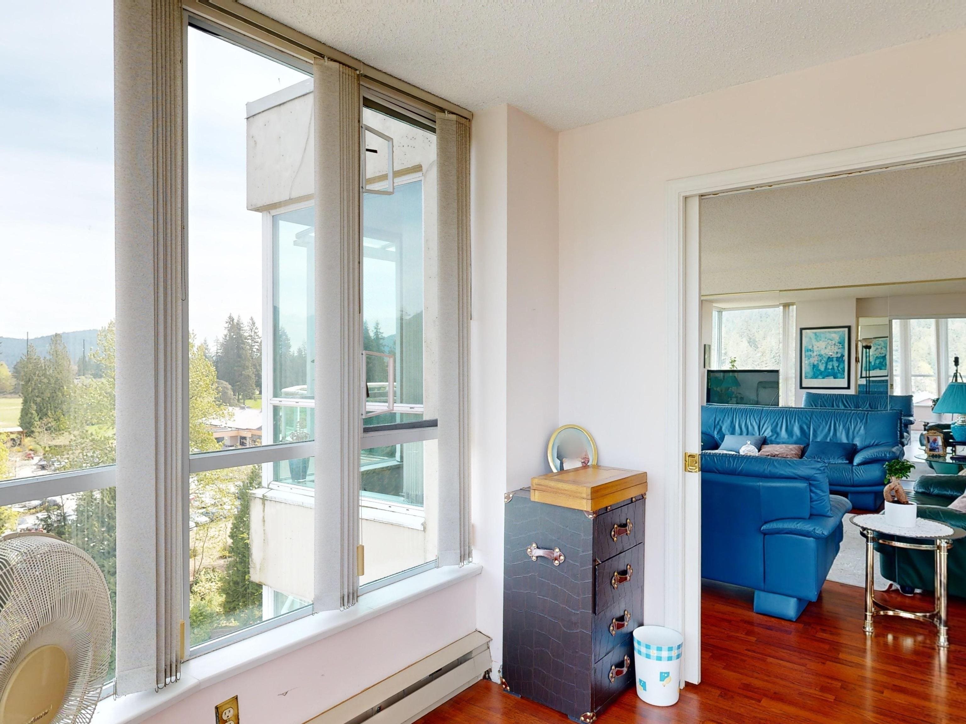 995 ROCHE POINT, North Vancouver, British Columbia V7H 2X4, 2 Bedrooms Bedrooms, ,2 BathroomsBathrooms,Residential Attached,For Sale,ROCHE POINT,R2875773