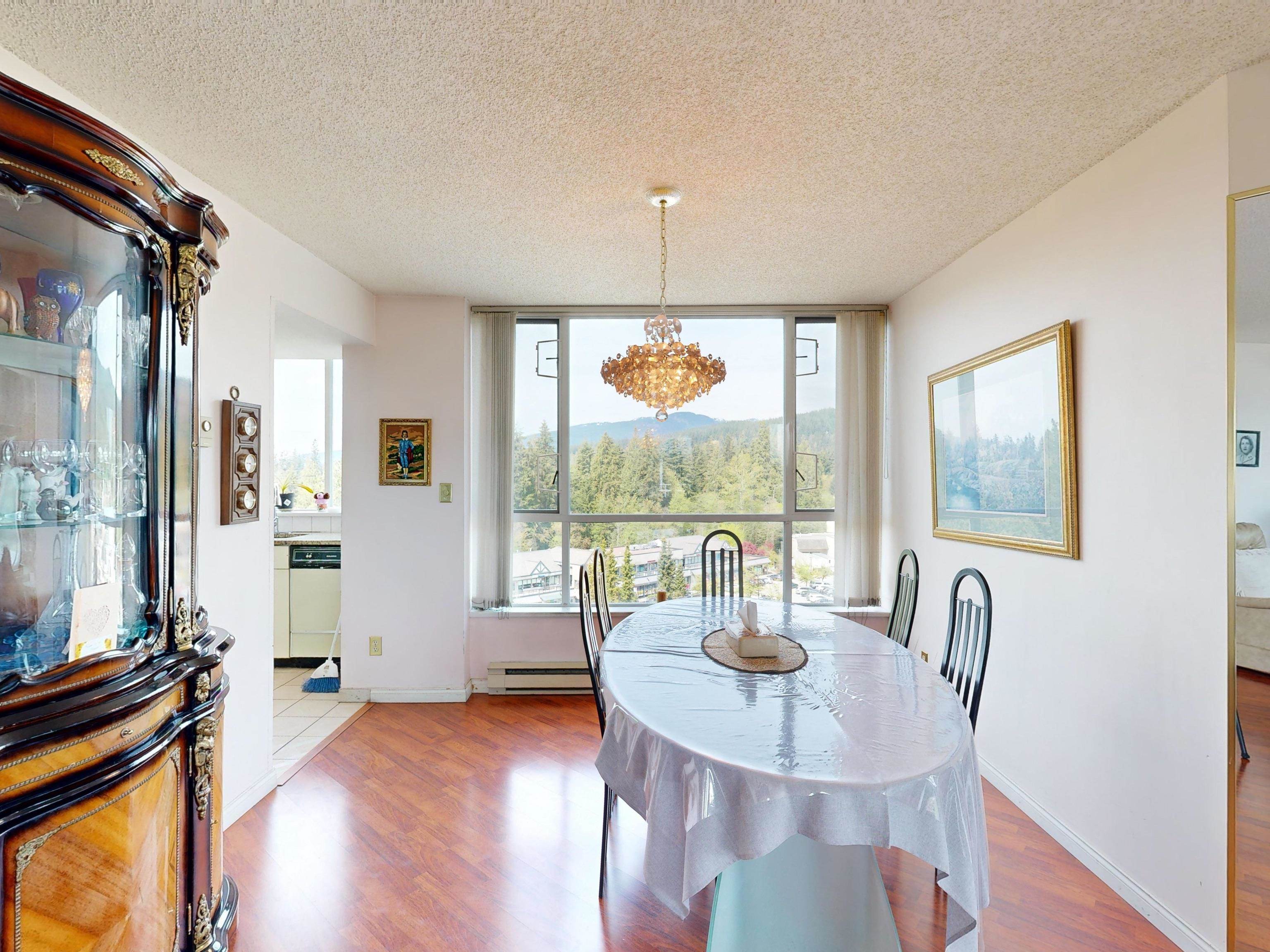 995 ROCHE POINT, North Vancouver, British Columbia V7H 2X4, 2 Bedrooms Bedrooms, ,2 BathroomsBathrooms,Residential Attached,For Sale,ROCHE POINT,R2875773