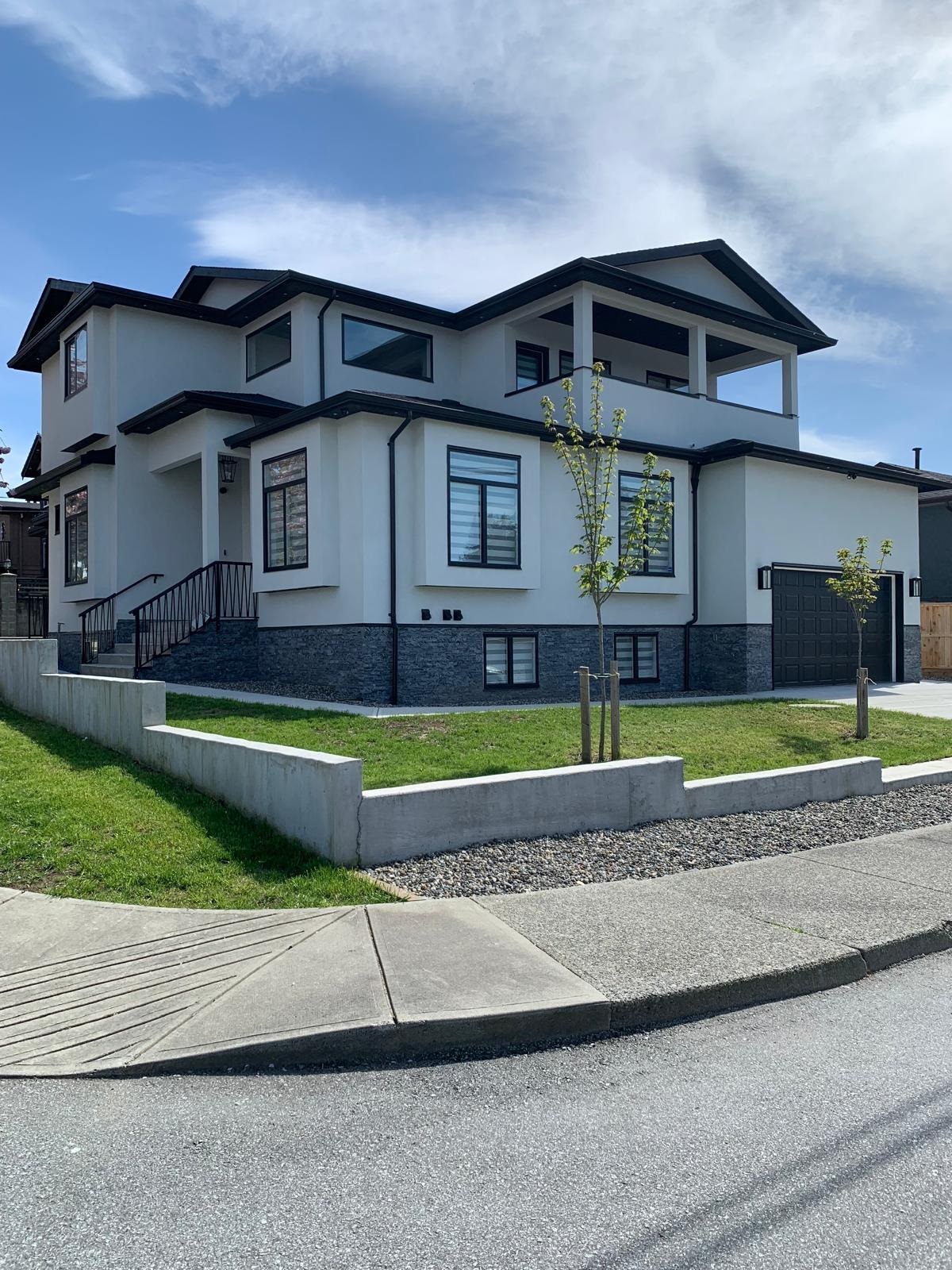 7419 1ST, British Columbia V3N 3S9, 7 Bedrooms Bedrooms, ,7 BathroomsBathrooms,Residential Detached,For Sale,1ST,R2875880