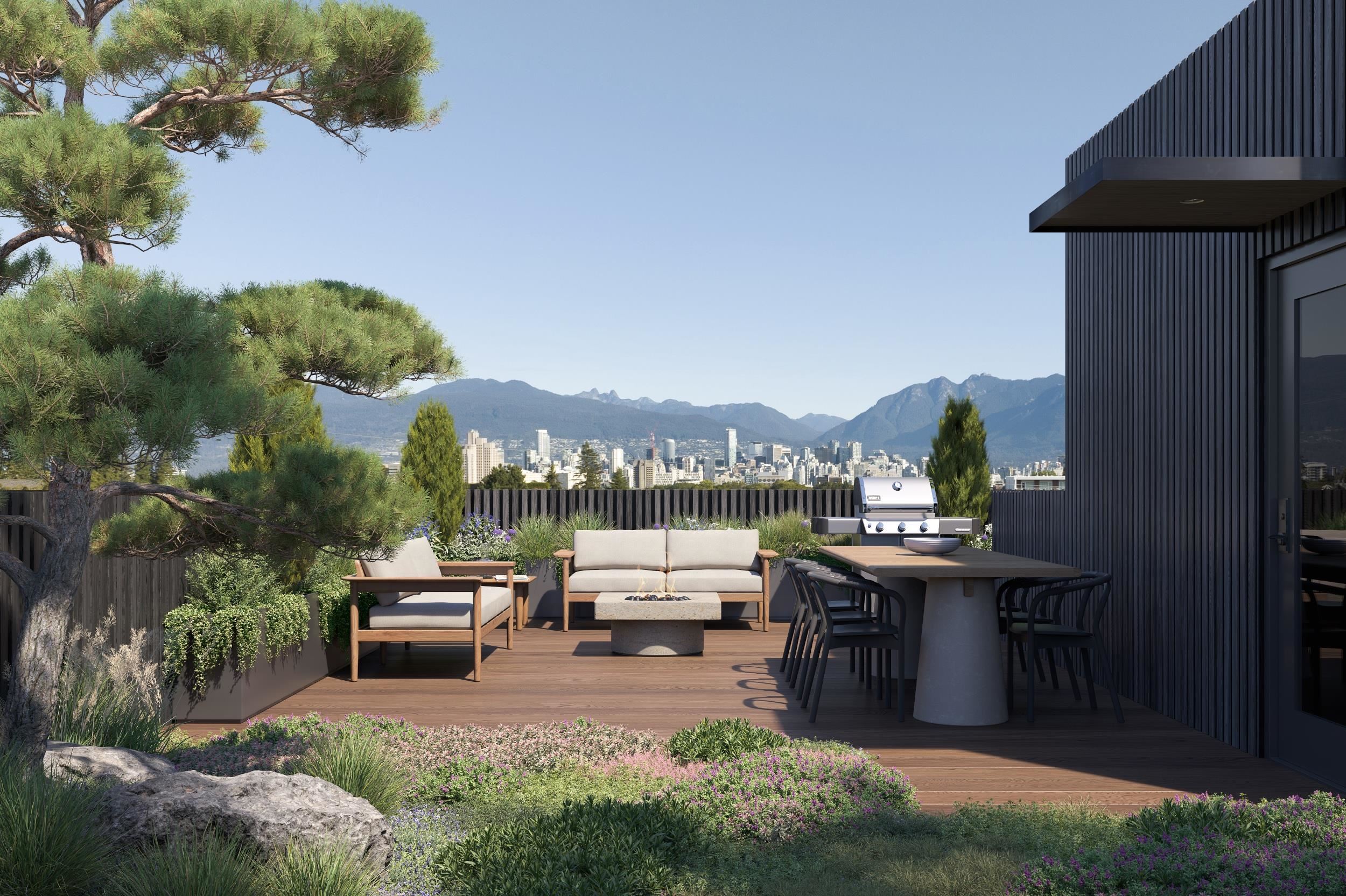 555 28TH, Vancouver, British Columbia V5Z 2H2, 4 Bedrooms Bedrooms, ,2 BathroomsBathrooms,Residential Attached,For Sale,28TH,R2875900
