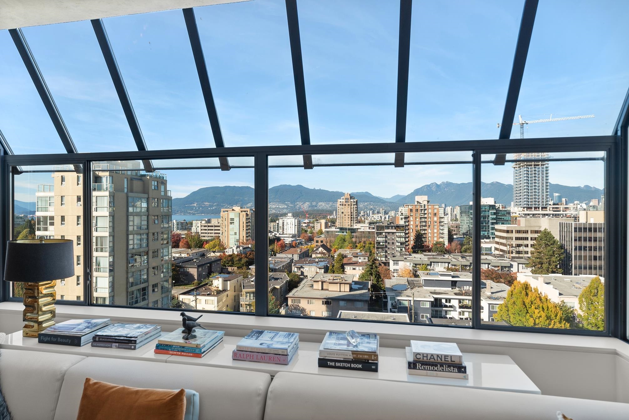 1568 12TH, Vancouver, British Columbia V6J 2E1, 3 Bedrooms Bedrooms, ,2 BathroomsBathrooms,Residential Attached,For Sale,12TH,R2875909