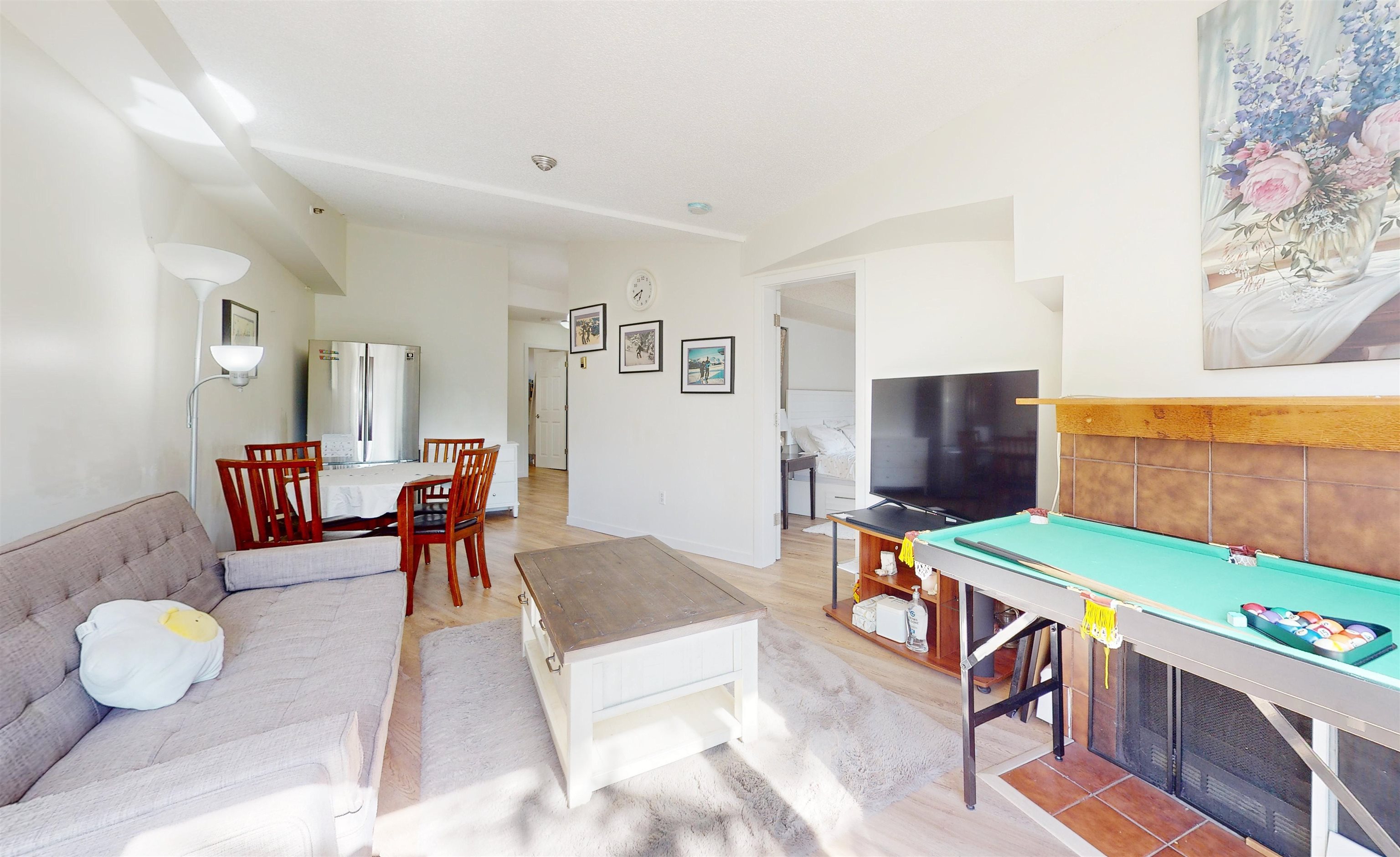 Listing image of 405/406 2111 WHISTLER ROAD