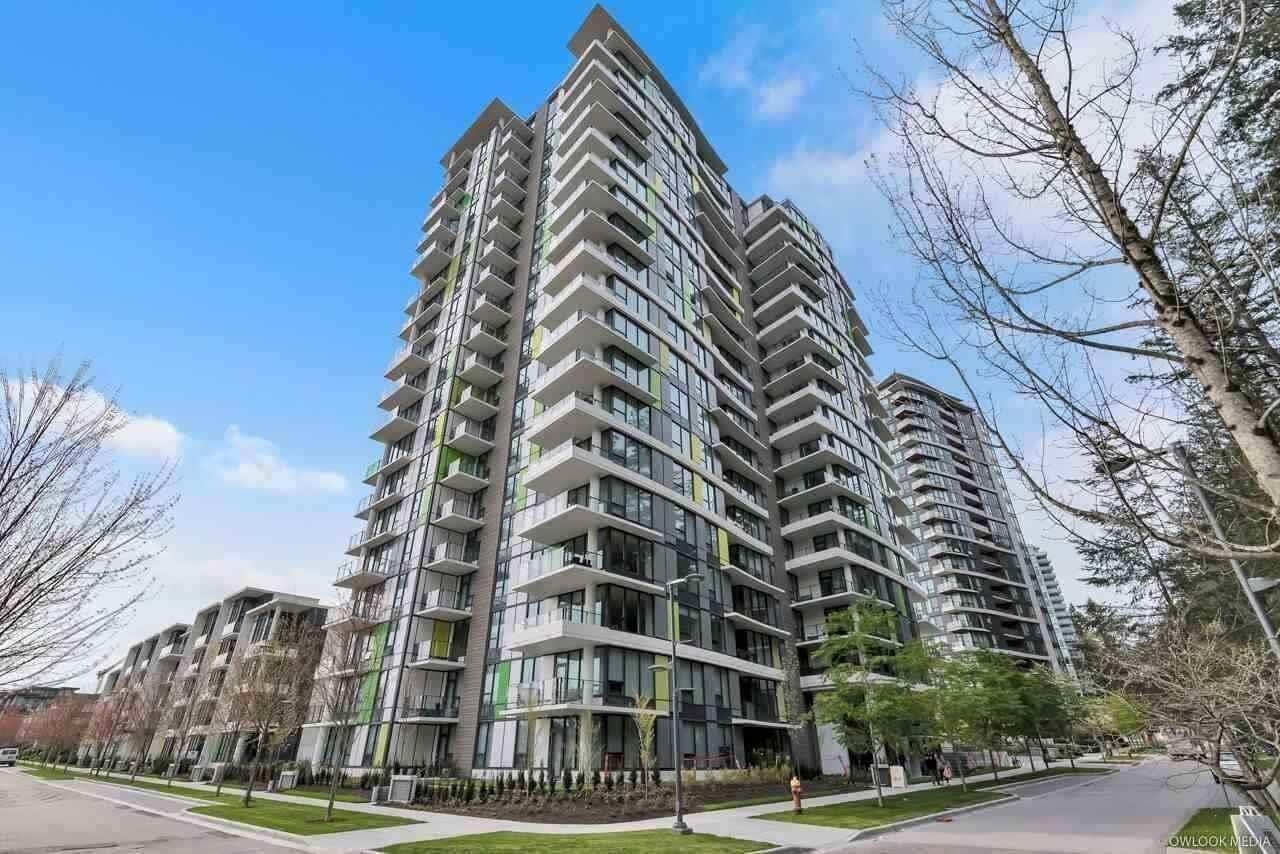 3487 BINNING, Vancouver, British Columbia V6S 0K8, 3 Bedrooms Bedrooms, ,2 BathroomsBathrooms,Residential Attached,For Sale,BINNING,R2875926