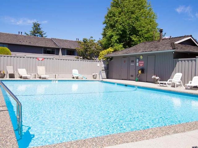 40-11771 KINGFISHER DRIVE, Richmond, British Columbia, 3 Bedrooms Bedrooms, ,3 BathroomsBathrooms,Residential Attached,For Sale,R2875937