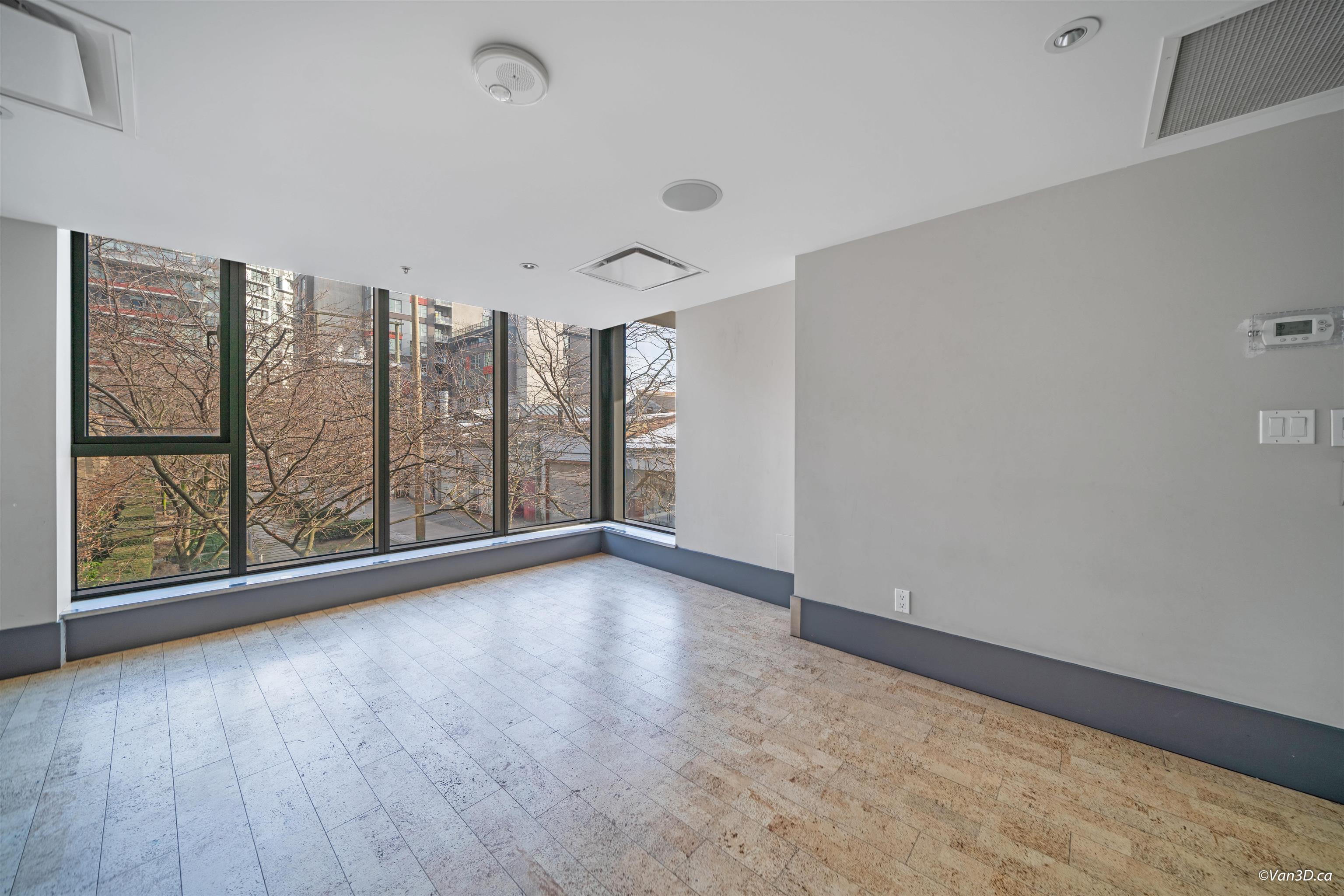 Listing image of 801 288 W 1ST AVENUE