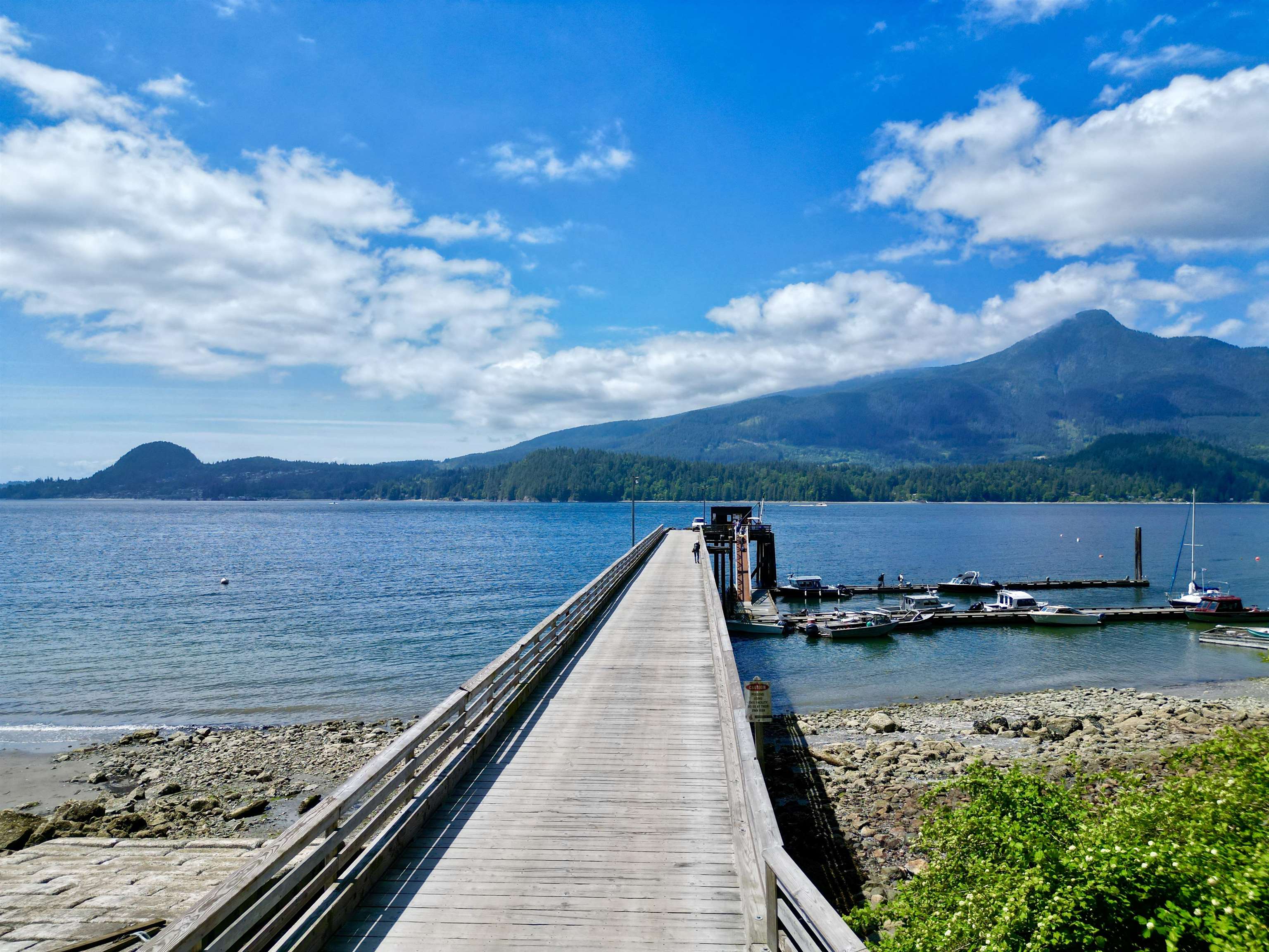 722 West Bay Road, Gambier Island, Gambier Island, V0N 1V4 30