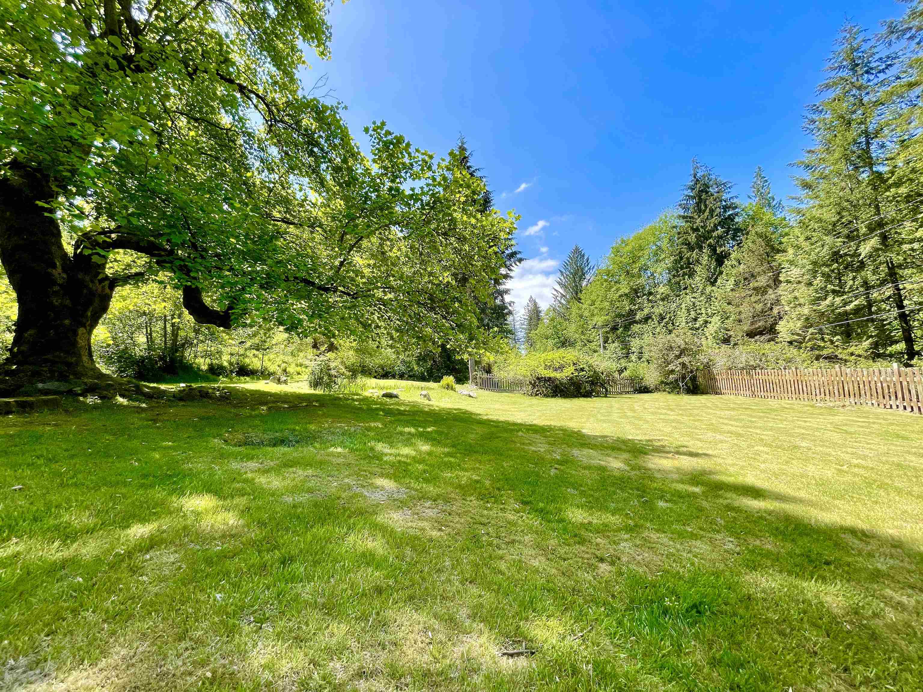 722 West Bay Road, Gambier Island, Gambier Island, V0N 1V4 7