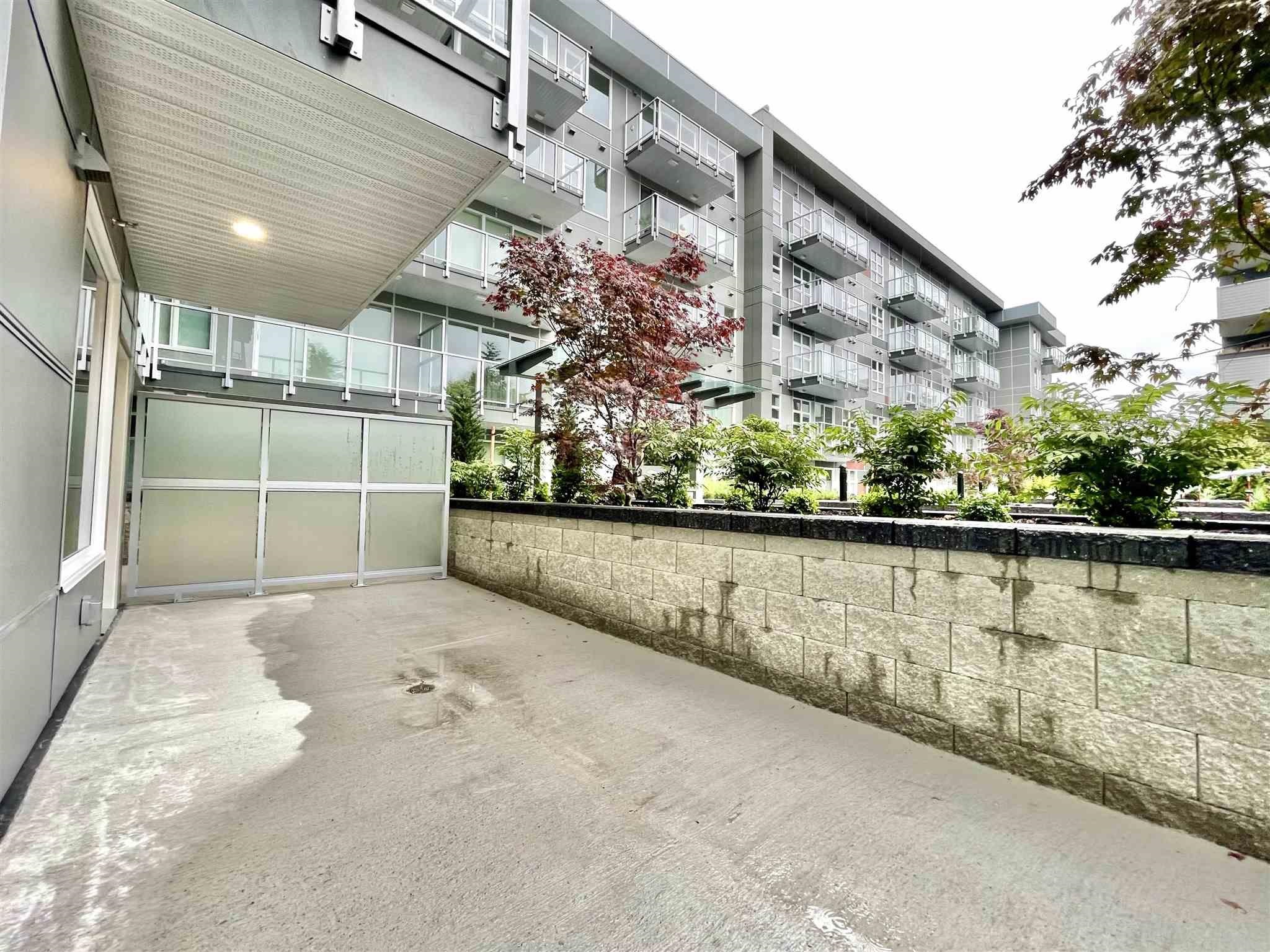 118-10838 WHALLEY BOULEVARD, Surrey, British Columbia, 1 Bedroom Bedrooms, ,1 BathroomBathrooms,Residential Attached,For Sale,R2876023