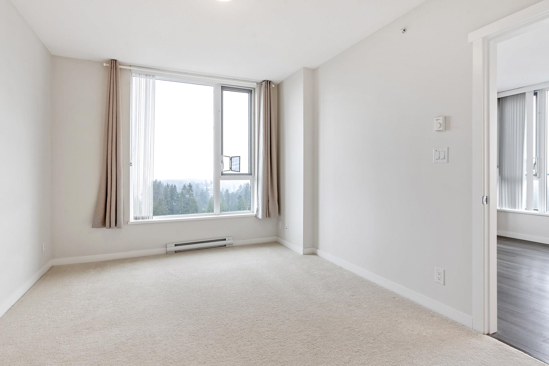 3100 WINDSOR, Coquitlam, British Columbia V3B 0P3, 2 Bedrooms Bedrooms, ,2 BathroomsBathrooms,Residential Attached,For Sale,WINDSOR,R2876091