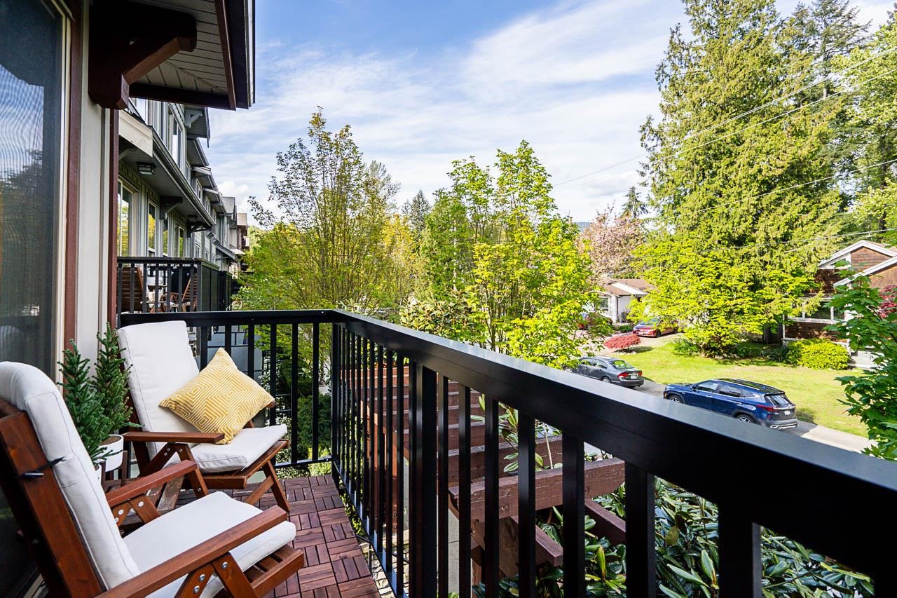 433 SEYMOUR RIVER, North Vancouver, British Columbia V7H 0B8, 2 Bedrooms Bedrooms, ,2 BathroomsBathrooms,Residential Attached,For Sale,SEYMOUR RIVER,R2876105