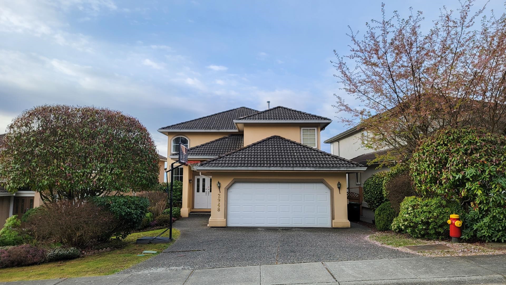 2948 PIKA COURT, Coquitlam, British Columbia V3E 3A5, 7 Bedrooms Bedrooms, ,4 BathroomsBathrooms,Residential Detached,For Sale,R2876108