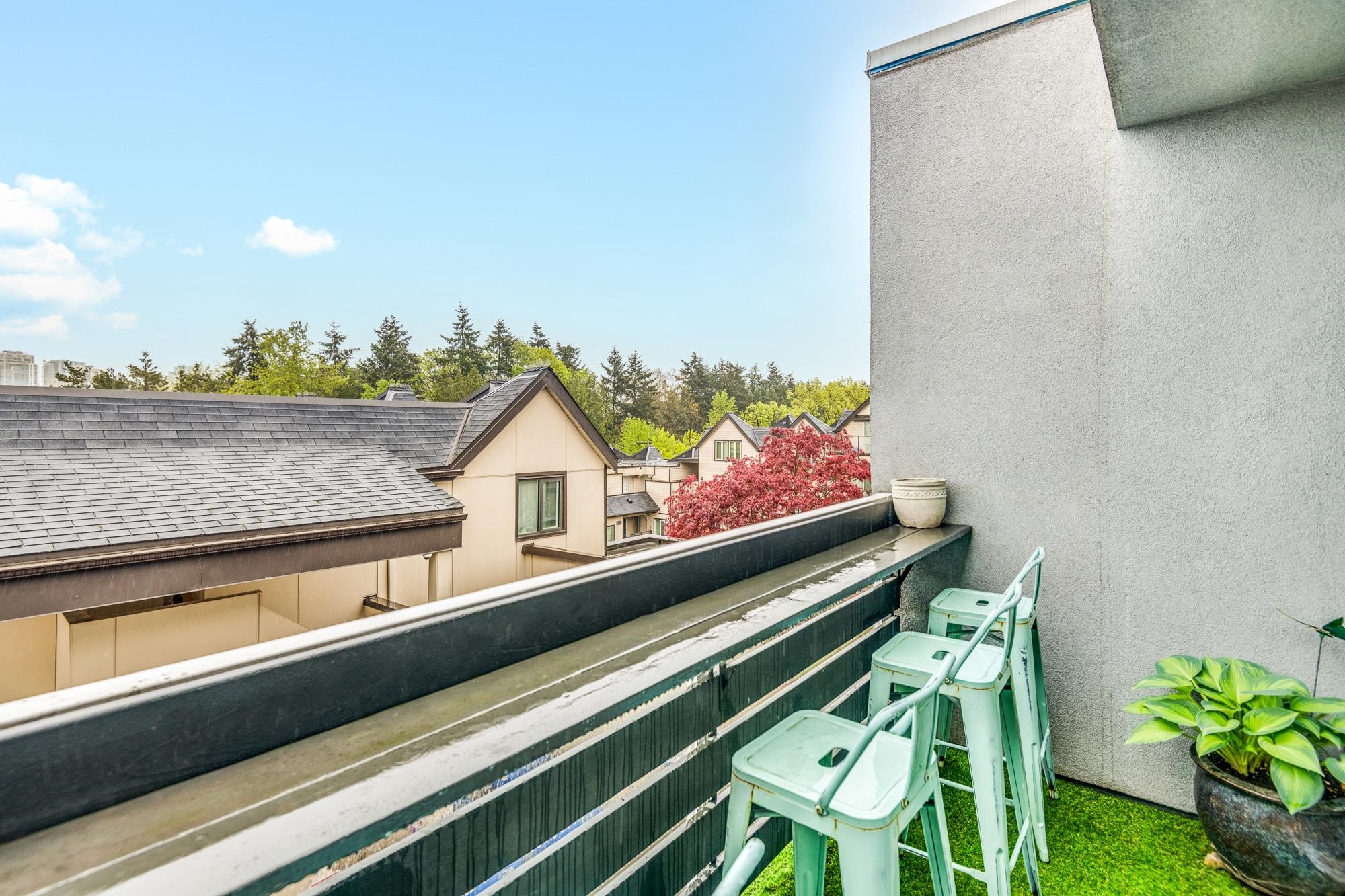 973 7TH, Vancouver, British Columbia V5Z 1C4, 2 Bedrooms Bedrooms, ,1 BathroomBathrooms,Residential Attached,For Sale,7TH,R2876110